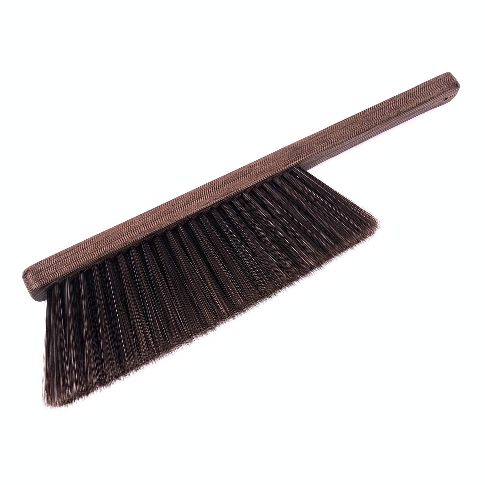 Hand Broom Cleaning Brushes