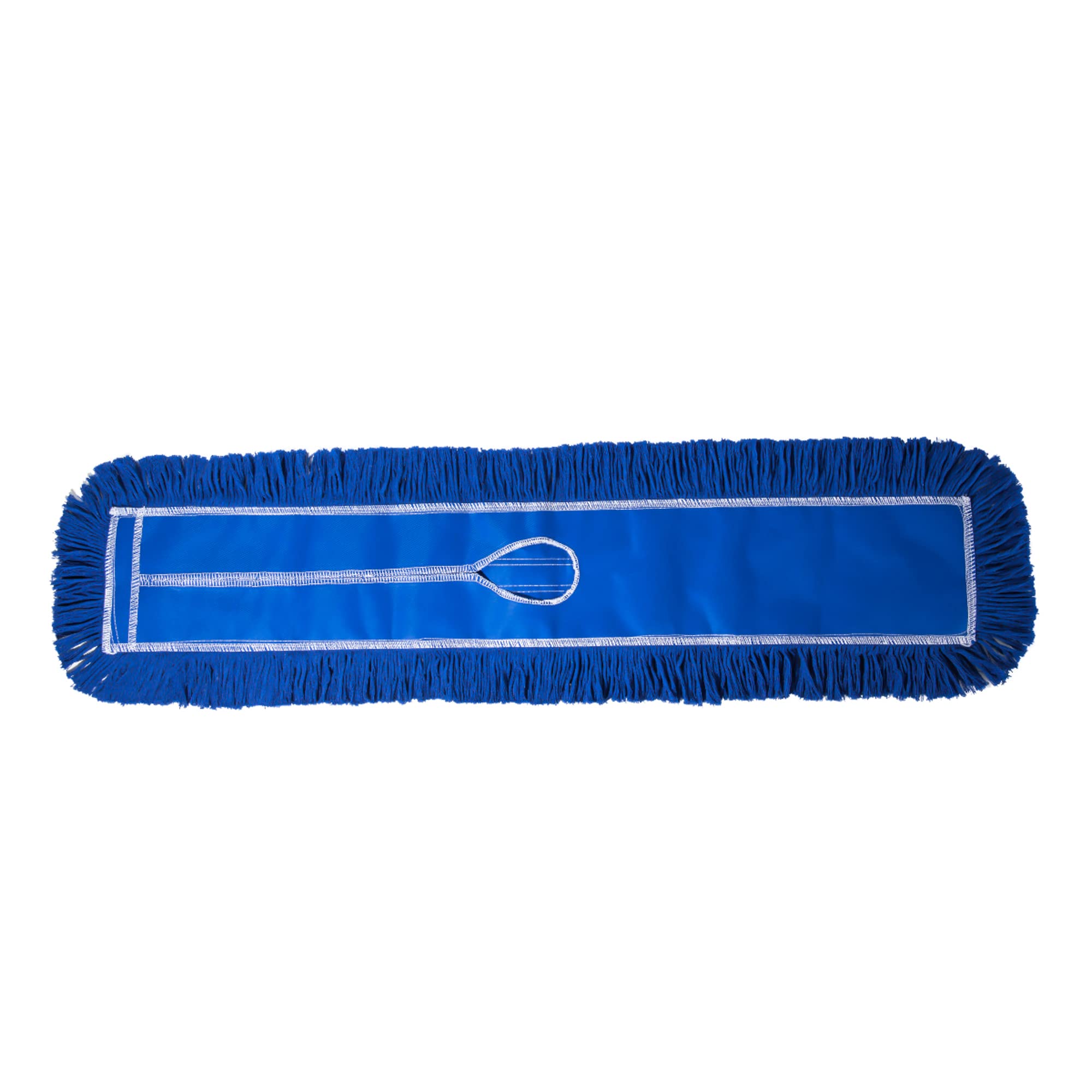 Commercial Dust Mop Replacement Head