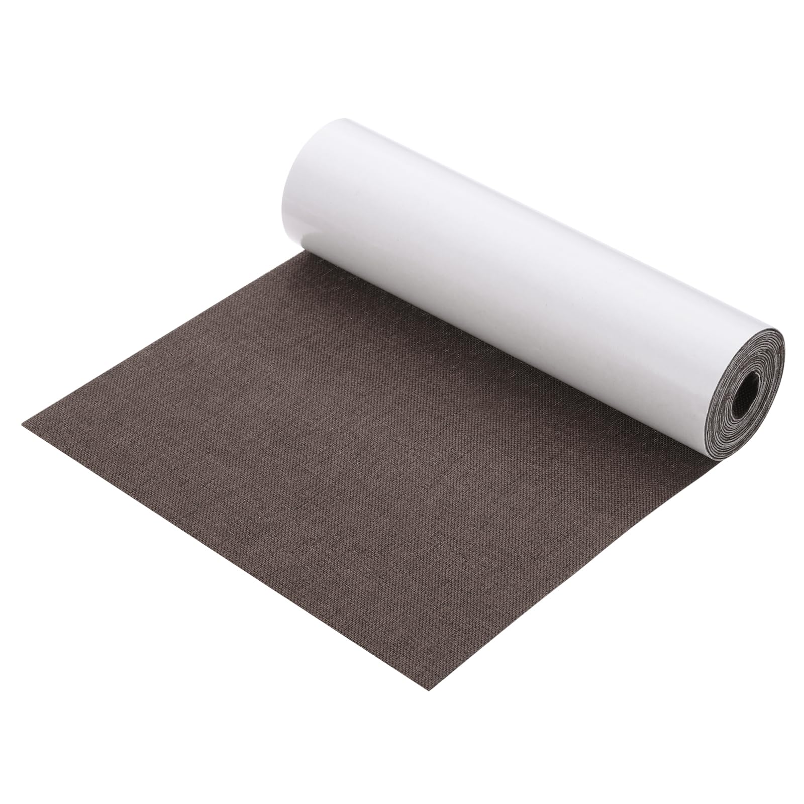 70x6.2 Inch Linen Repair Tape