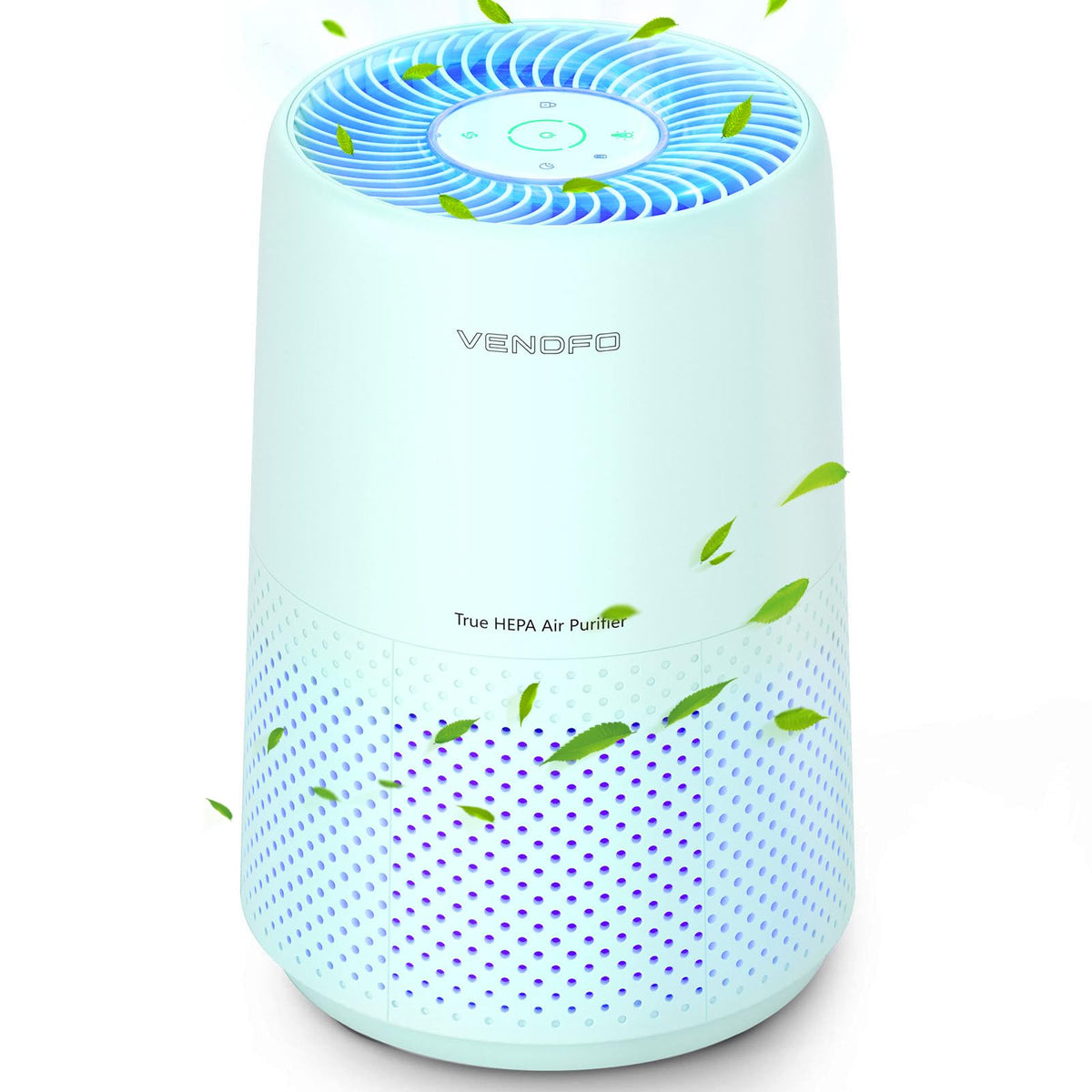 Air Purifiers for Bedroom