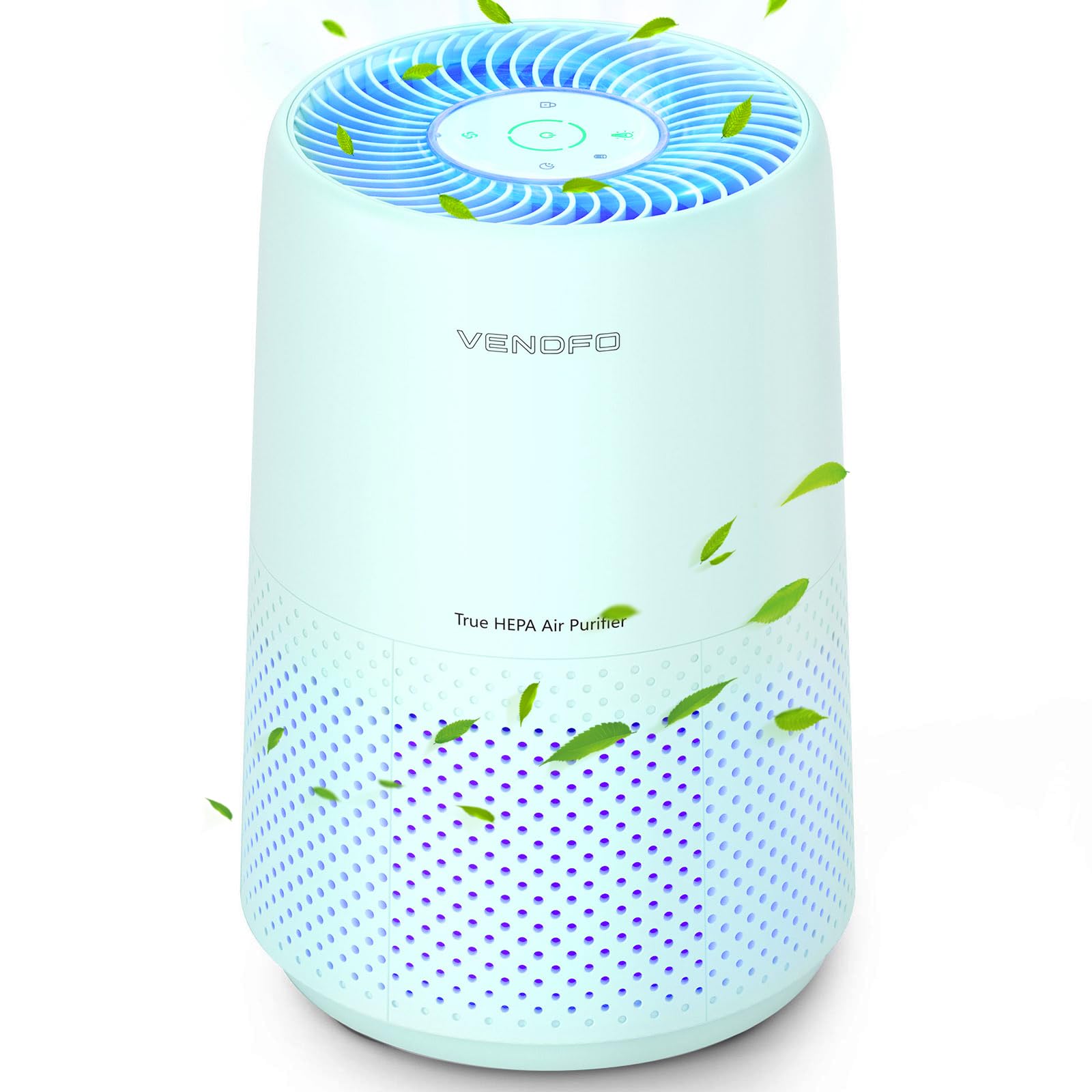 Air Purifiers for Bedroom