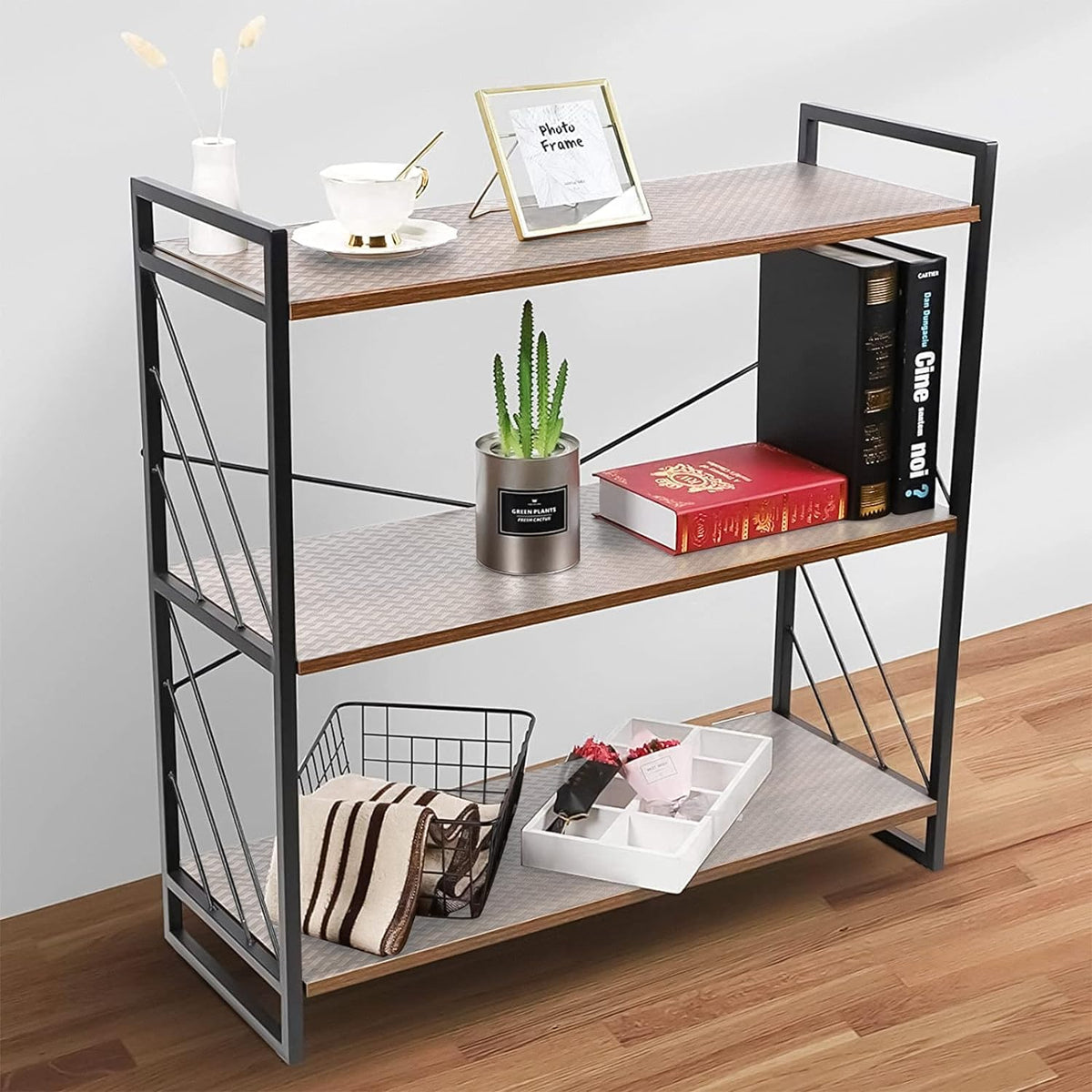 Shelf Liners for Kitchen Cabinets Non Adhensive (837.44 sq inches)