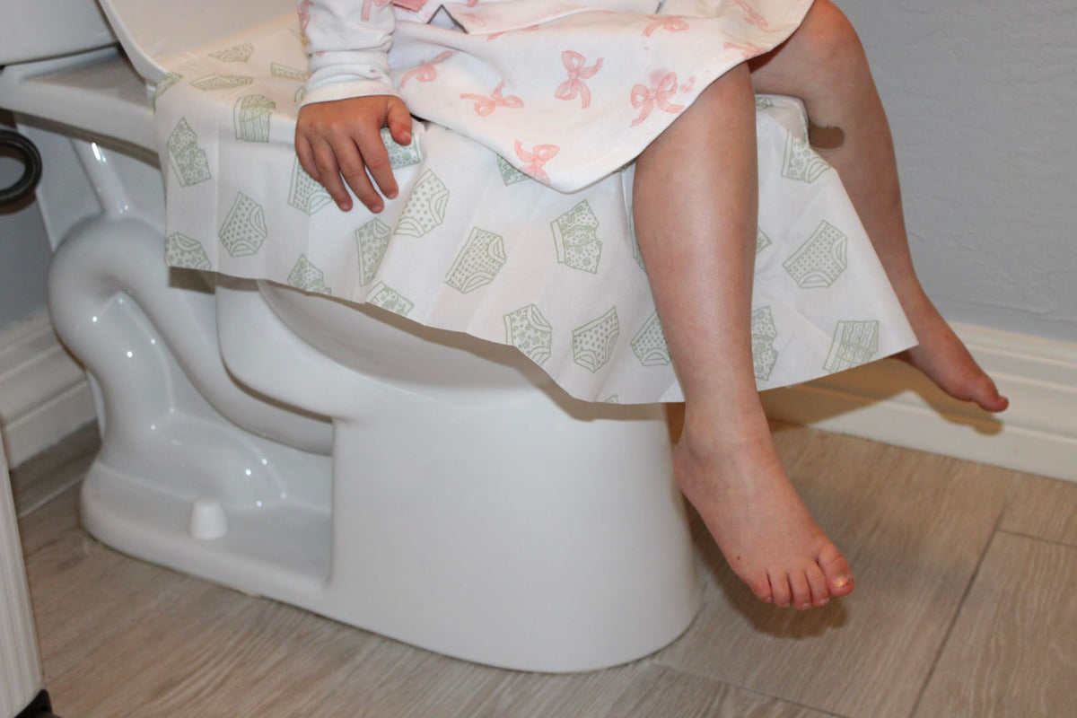 Toilet Seat Covers Disposable