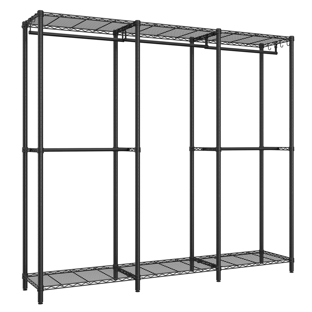 Clothing Rack