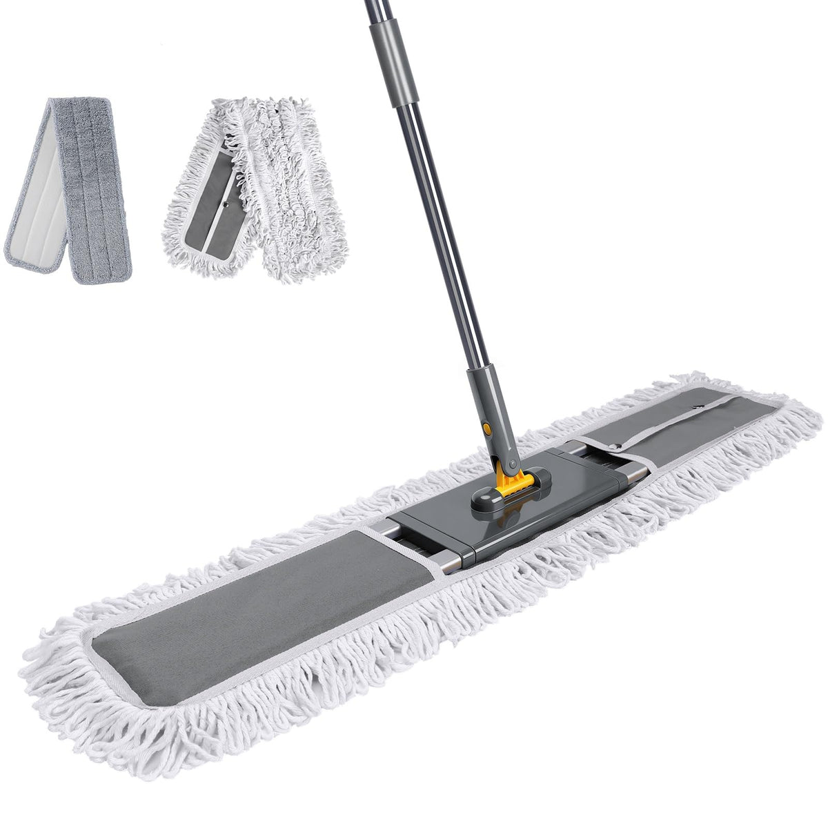 36" Commercial Mop - ModHome Supplies