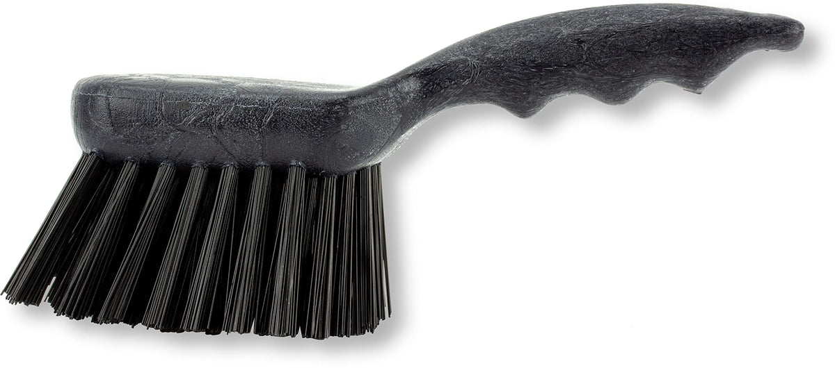 40541EC03 Plastic Scrub Brush