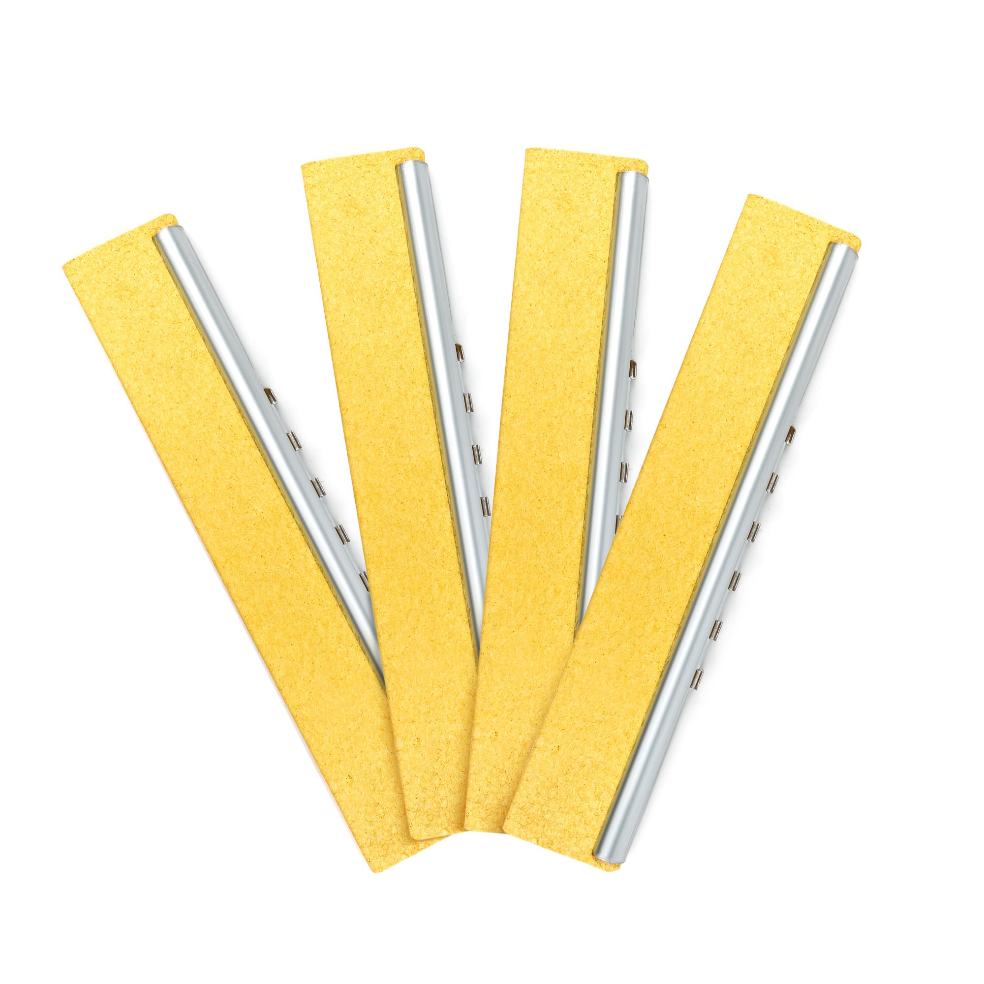 Cellulose Sponge Pop Up Sponge 4 Swop Roller Sponge mop Suitable for Wood