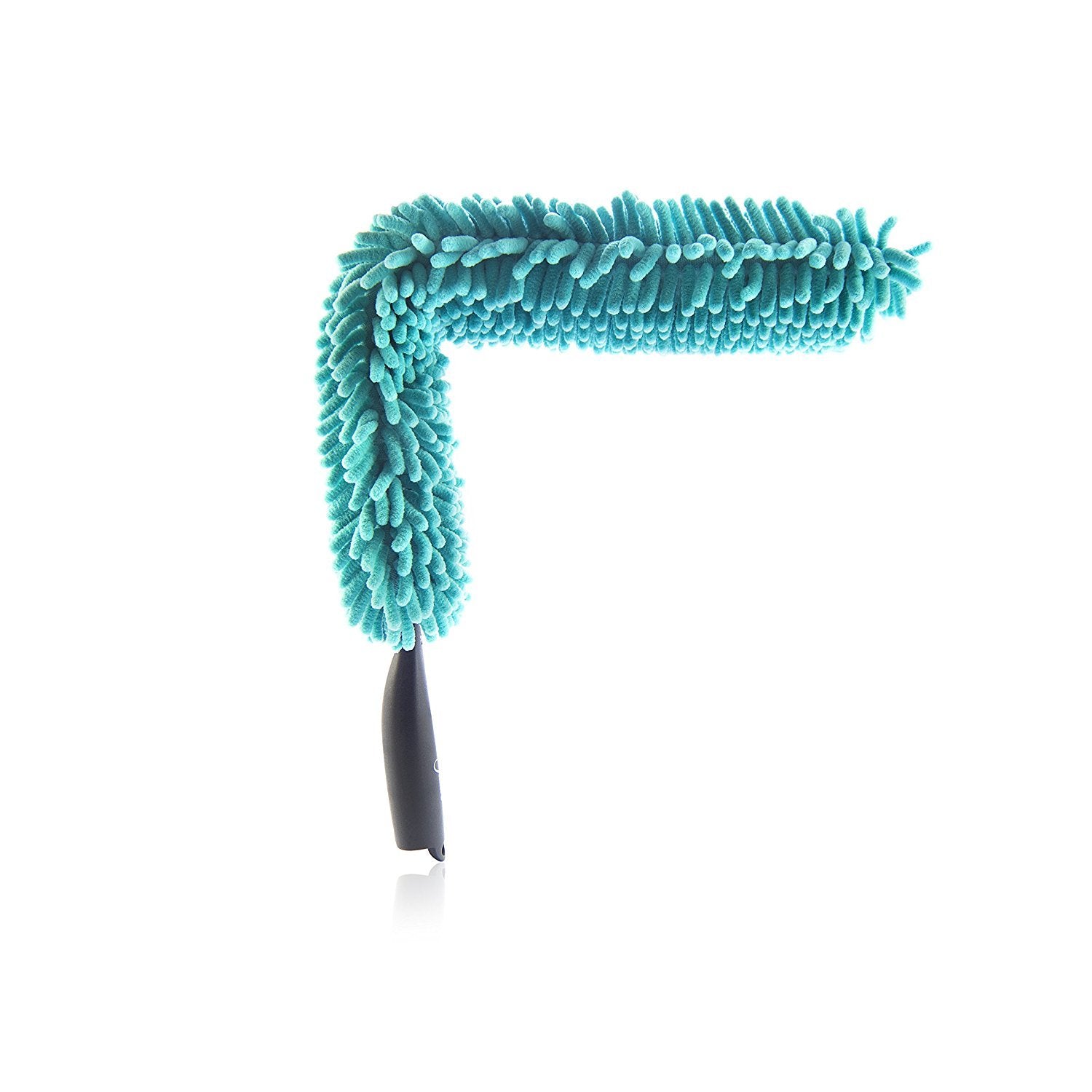Bendable Microfiber Extending Duster