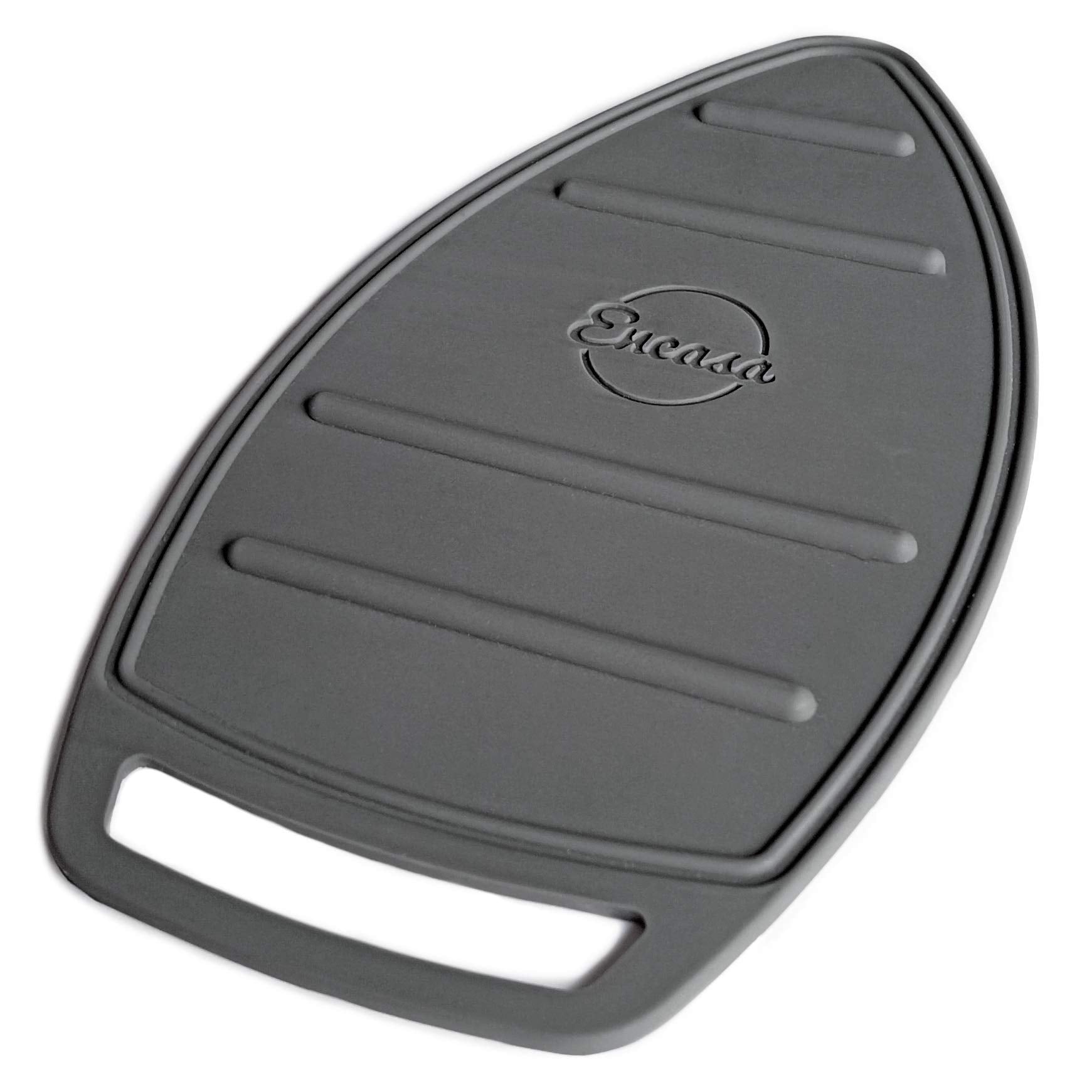 Silicone Iron Rest Mat