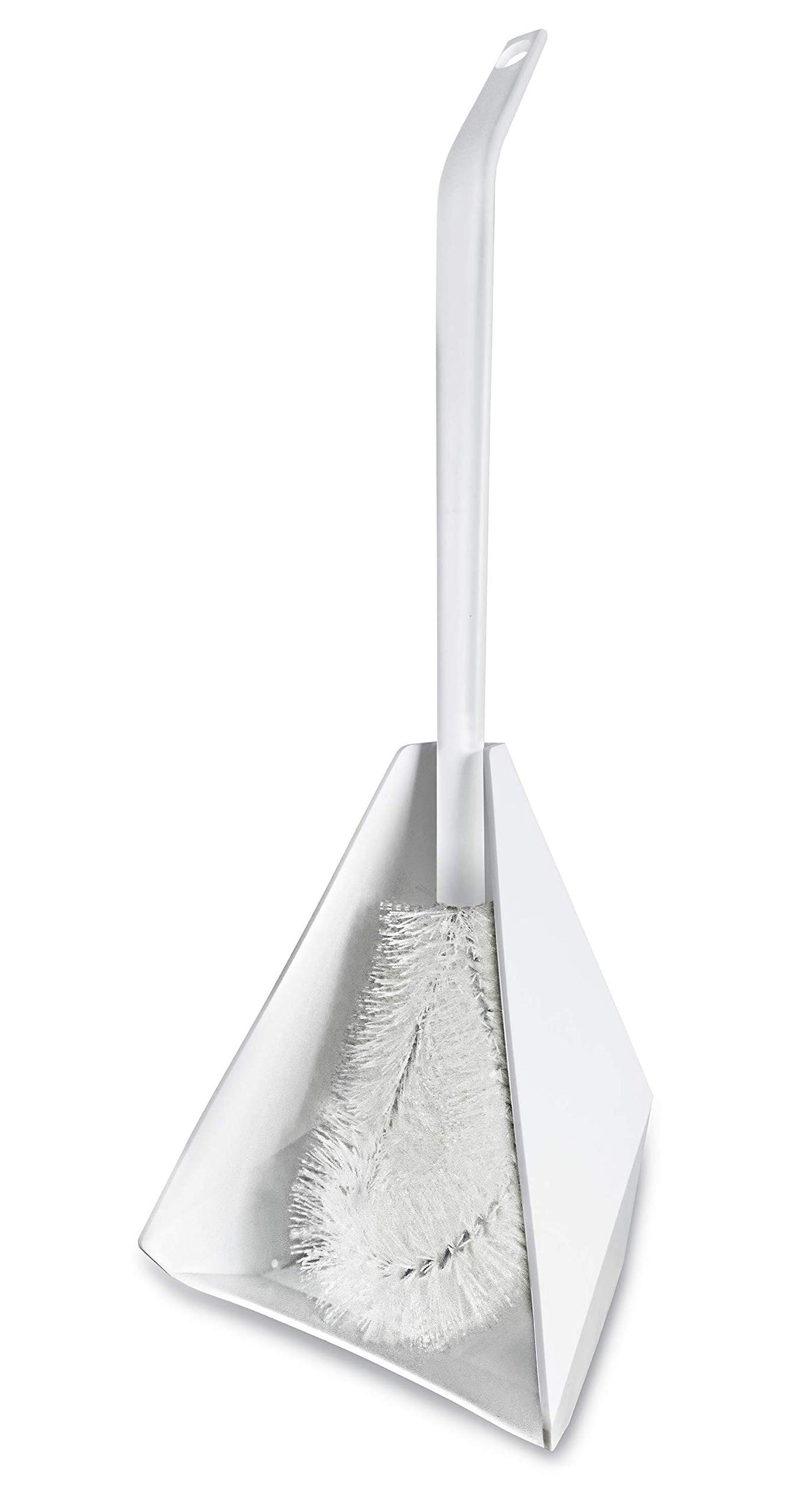 Dryer Vent & Hose Cleaning Kit