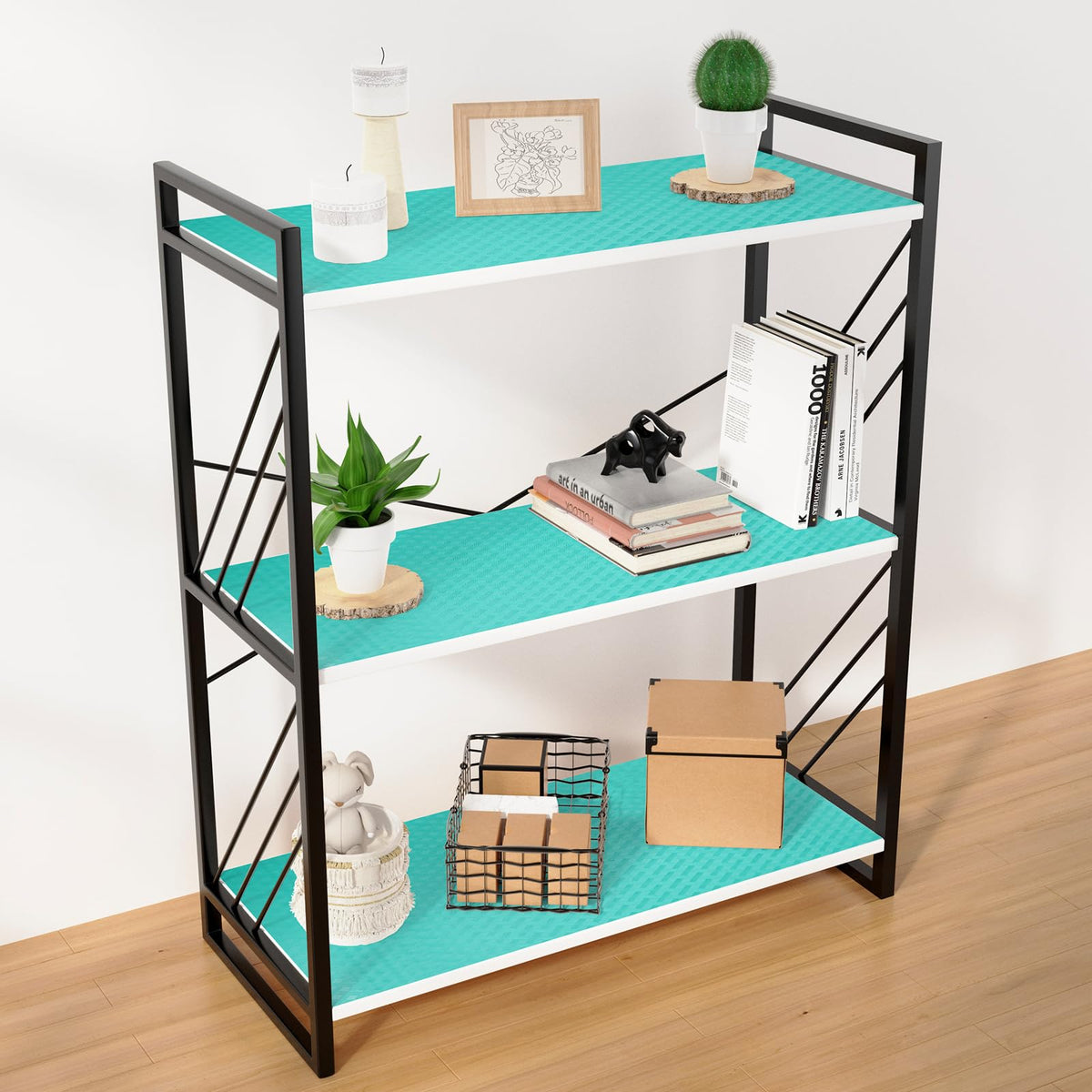 Refrigerator Liner