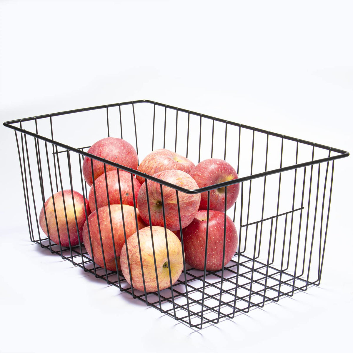 Freezer Organizer Bins