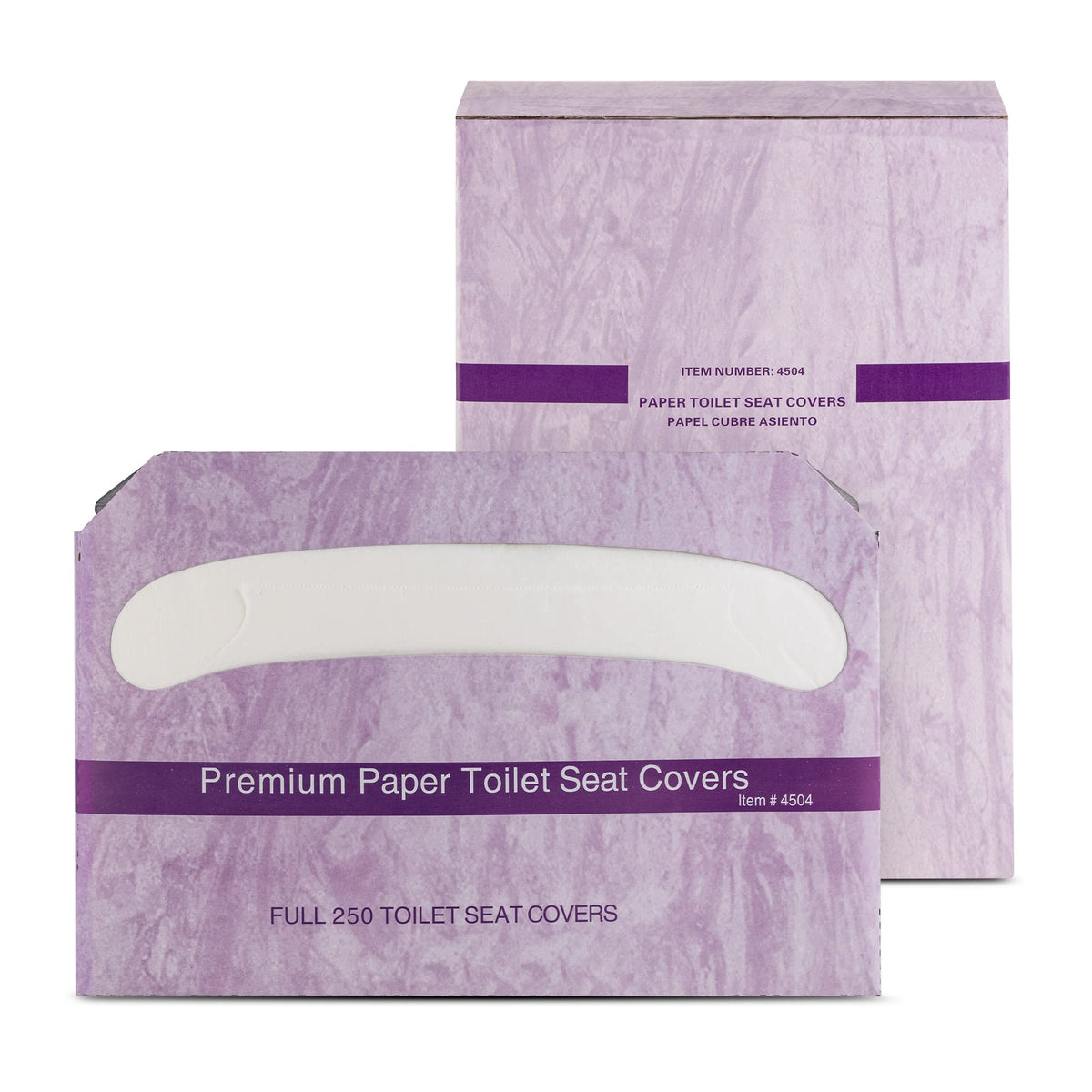 EZbrnd Premium Half (1000 Count)