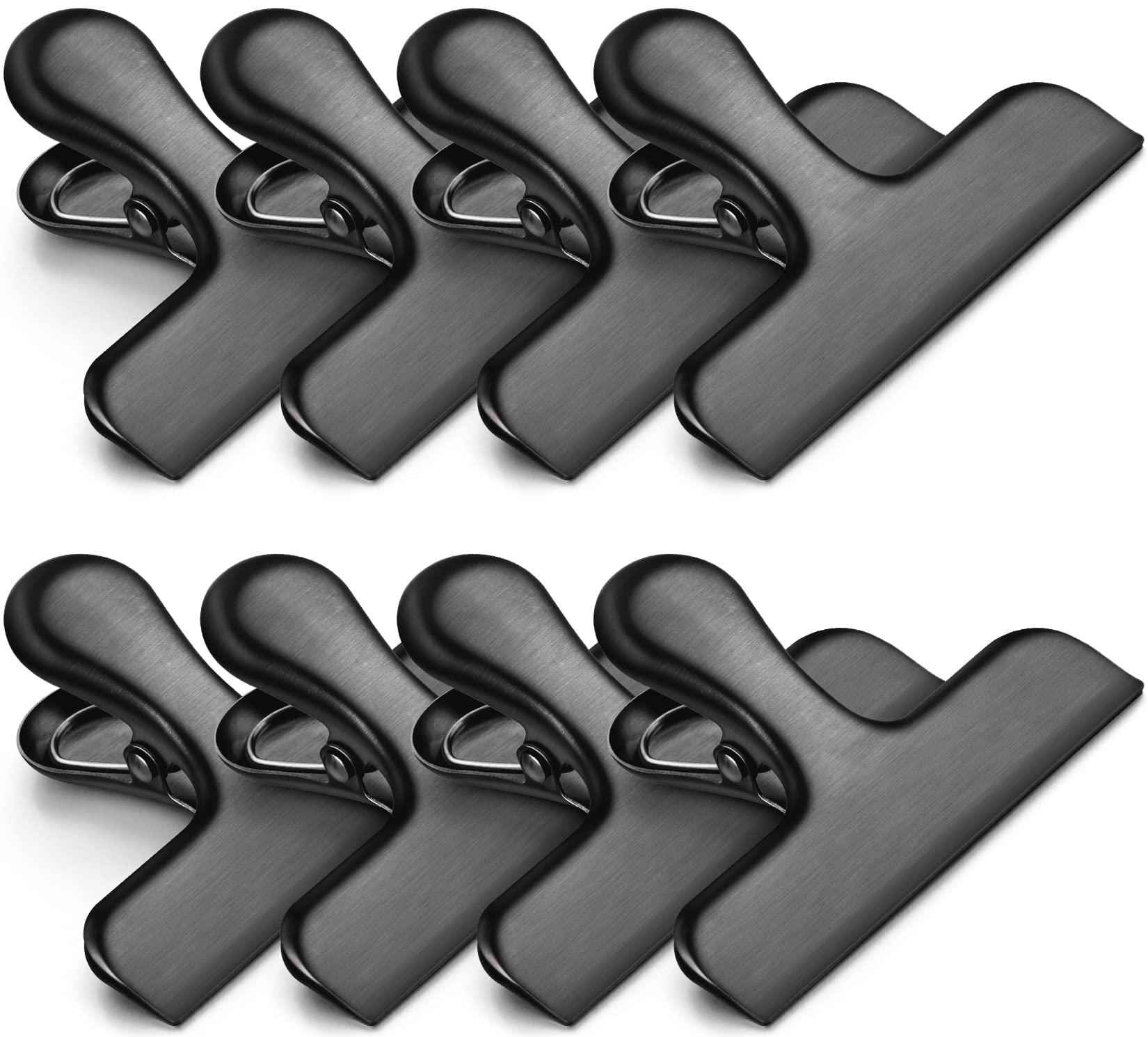 8 Pack Chip Clips (8 Count)