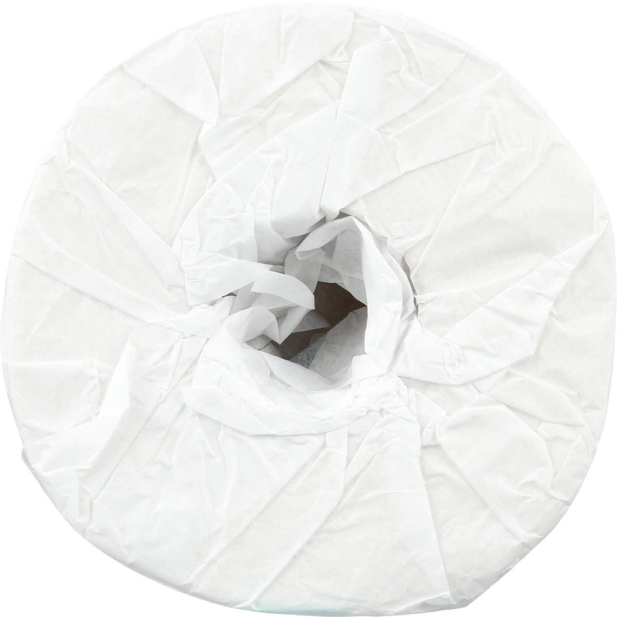 Bathroom Tissue (500 Count)