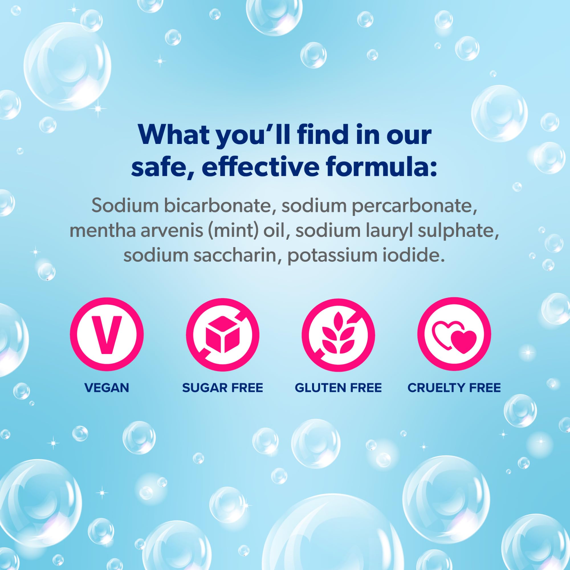 AllClean Minerals