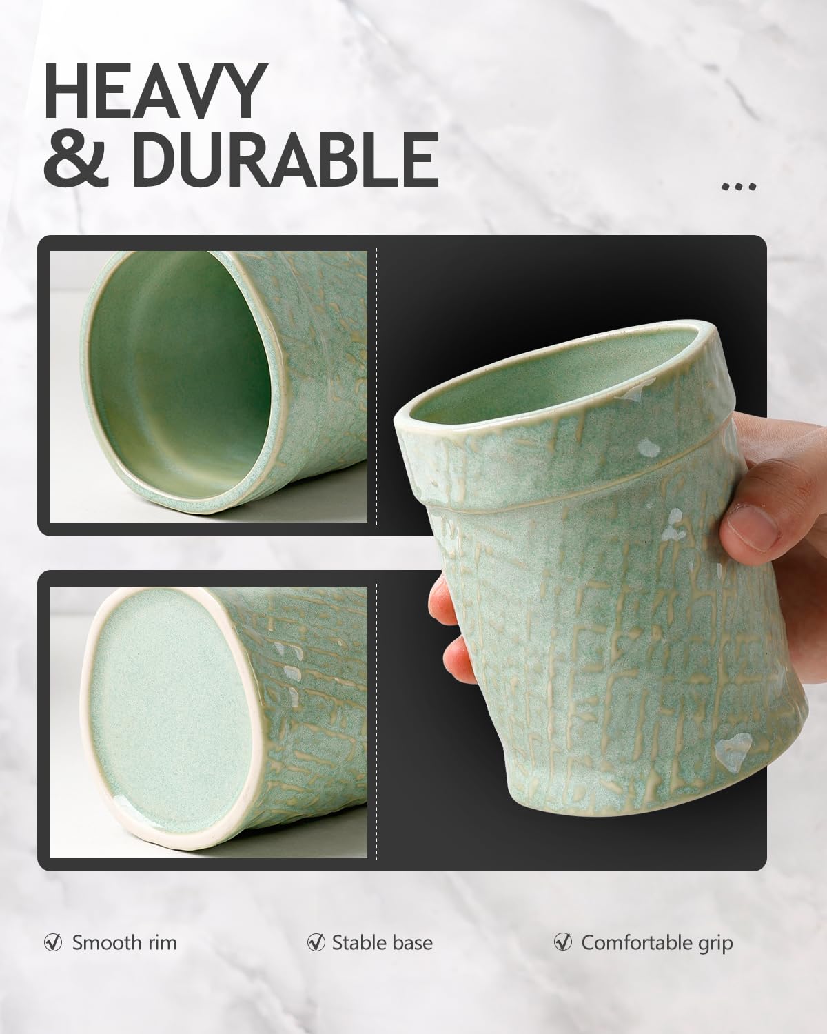Toothbrush Holder