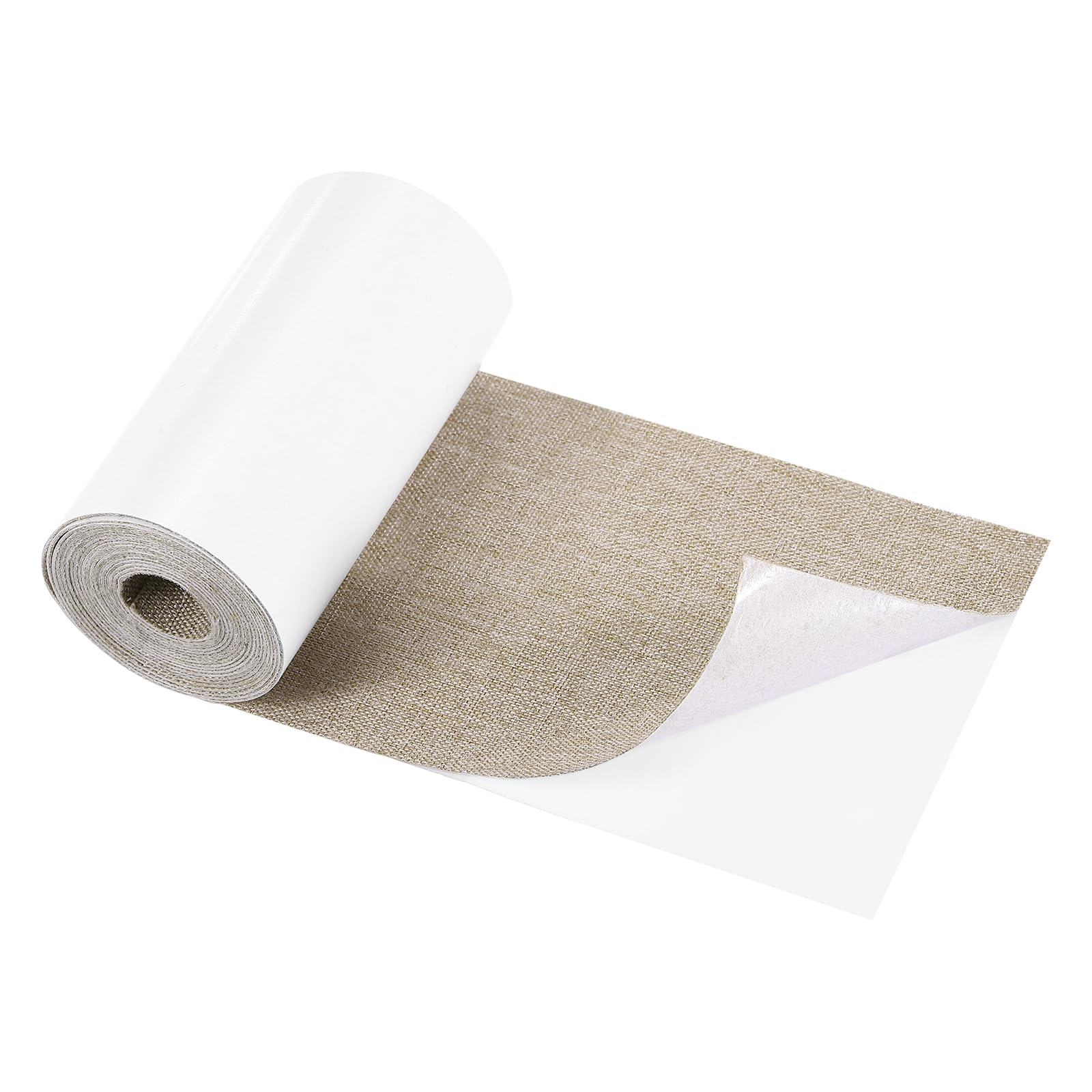 Repair Patches Repair Tape Self