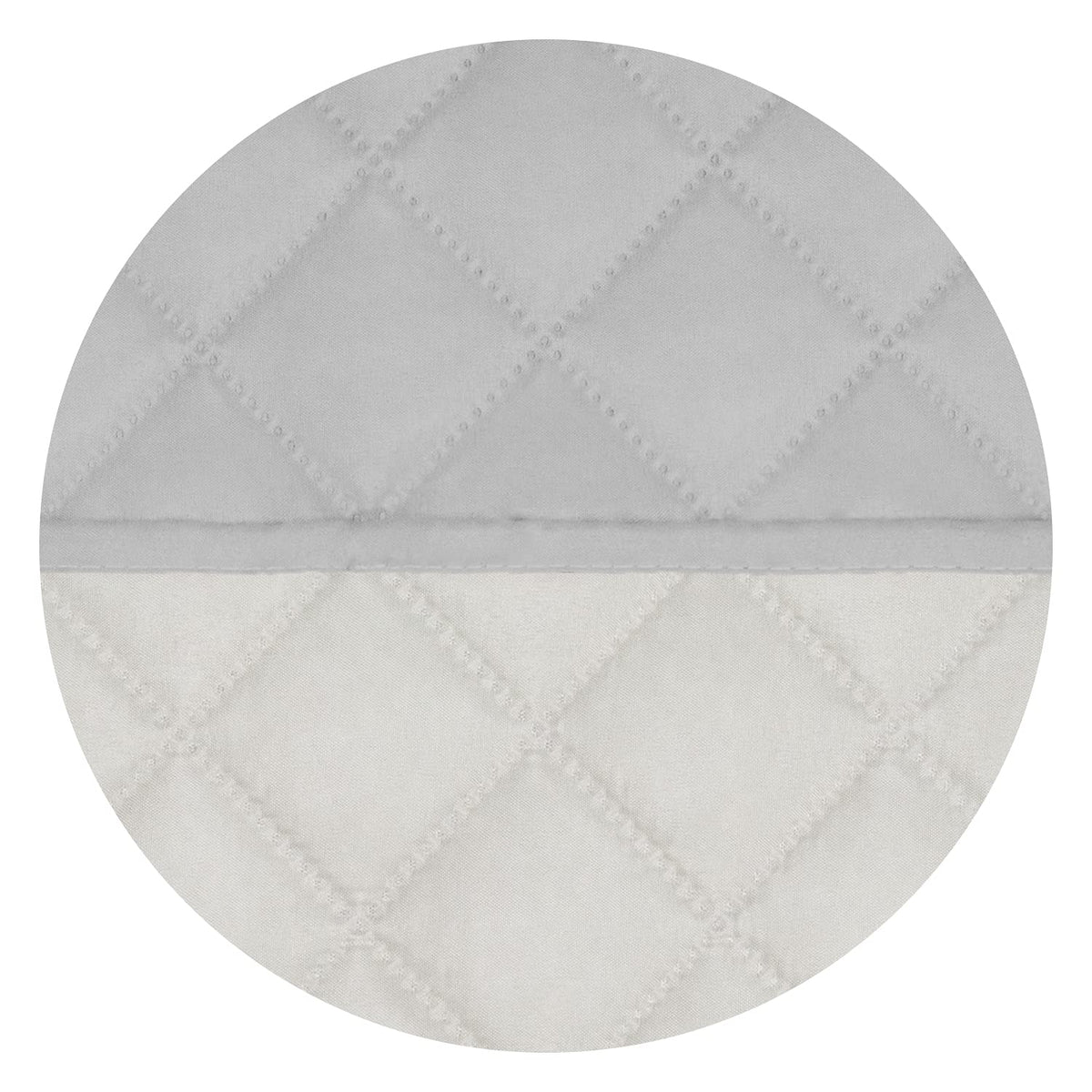 Reversible Quilted Couch Covers for Dogs Oversized Sofa Cover 78”