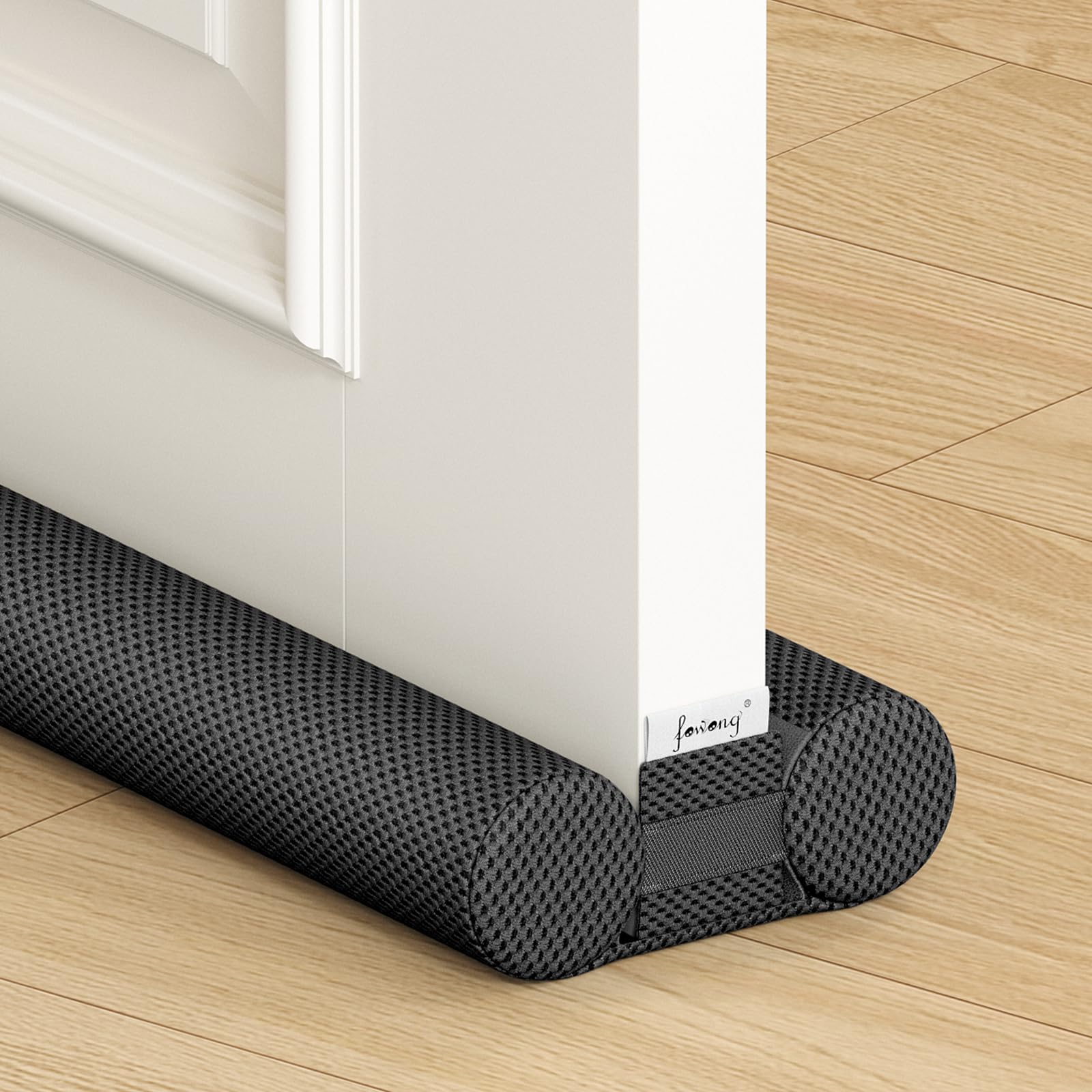 Door Draft Stopper 36