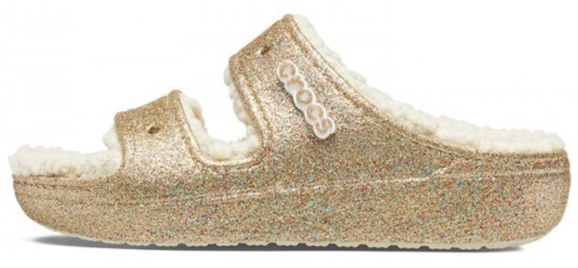 Unisex Classic Cozzzy Sandal