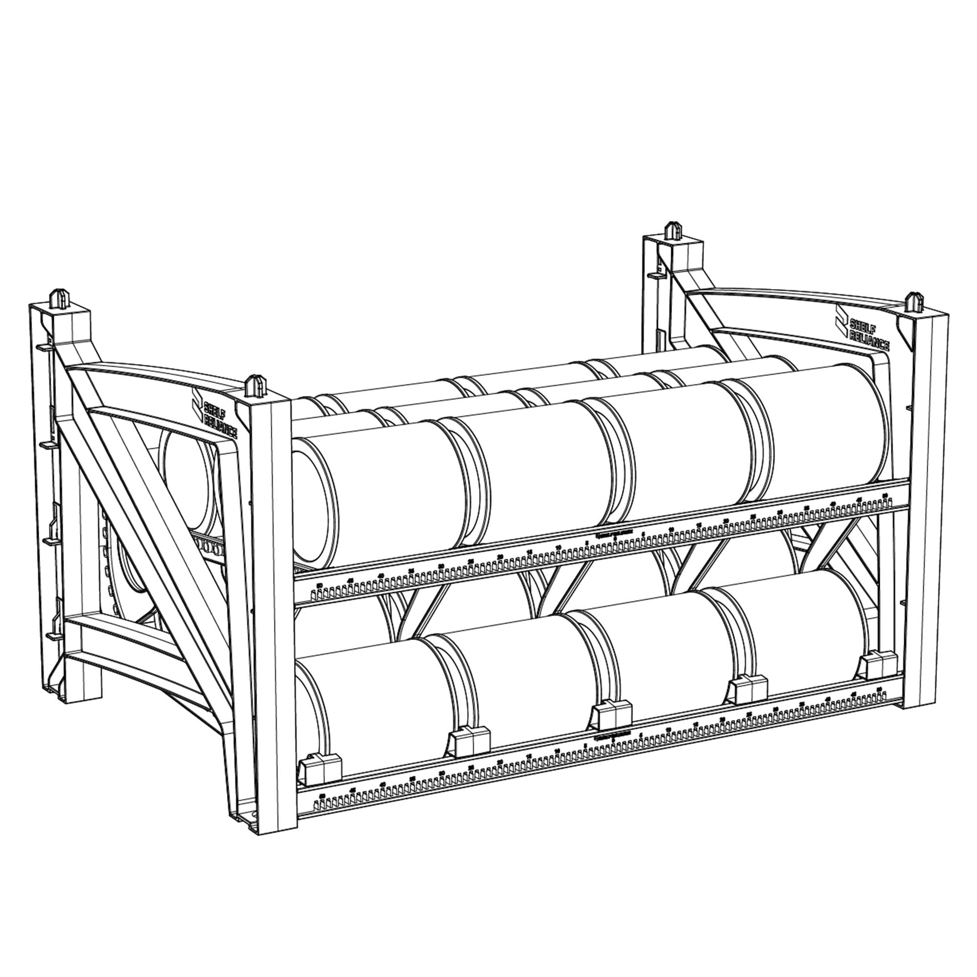 Cansolidator Max Large