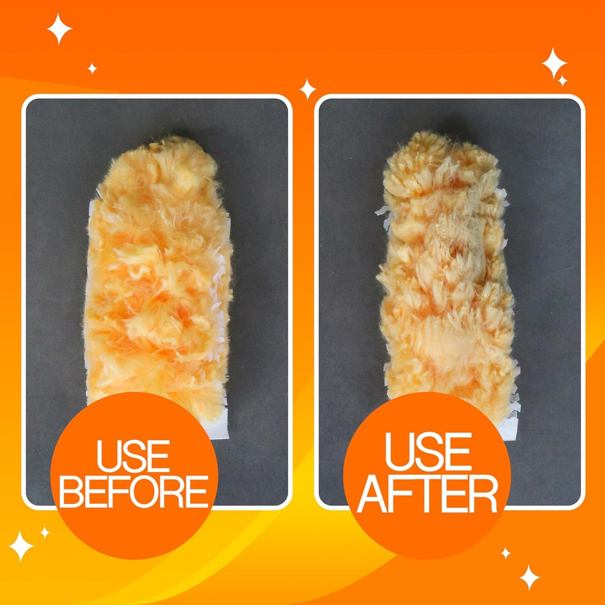 Multi Surface Duster Refills (100 Count)