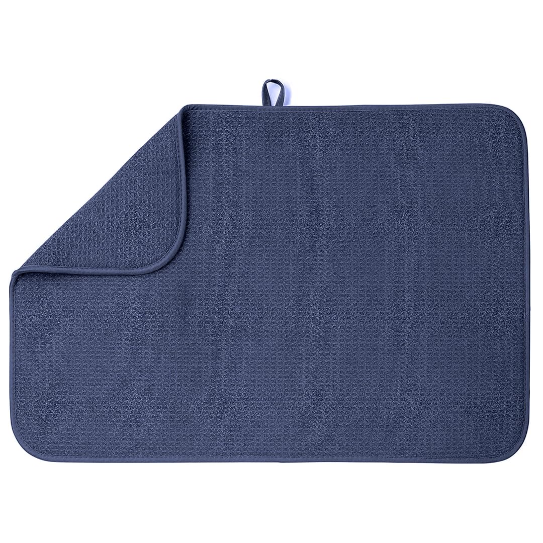Dish Drying Mat