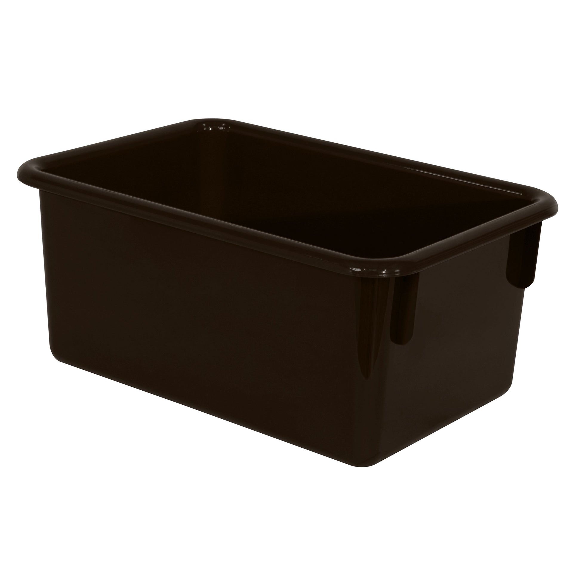 Cubby Storage Bin