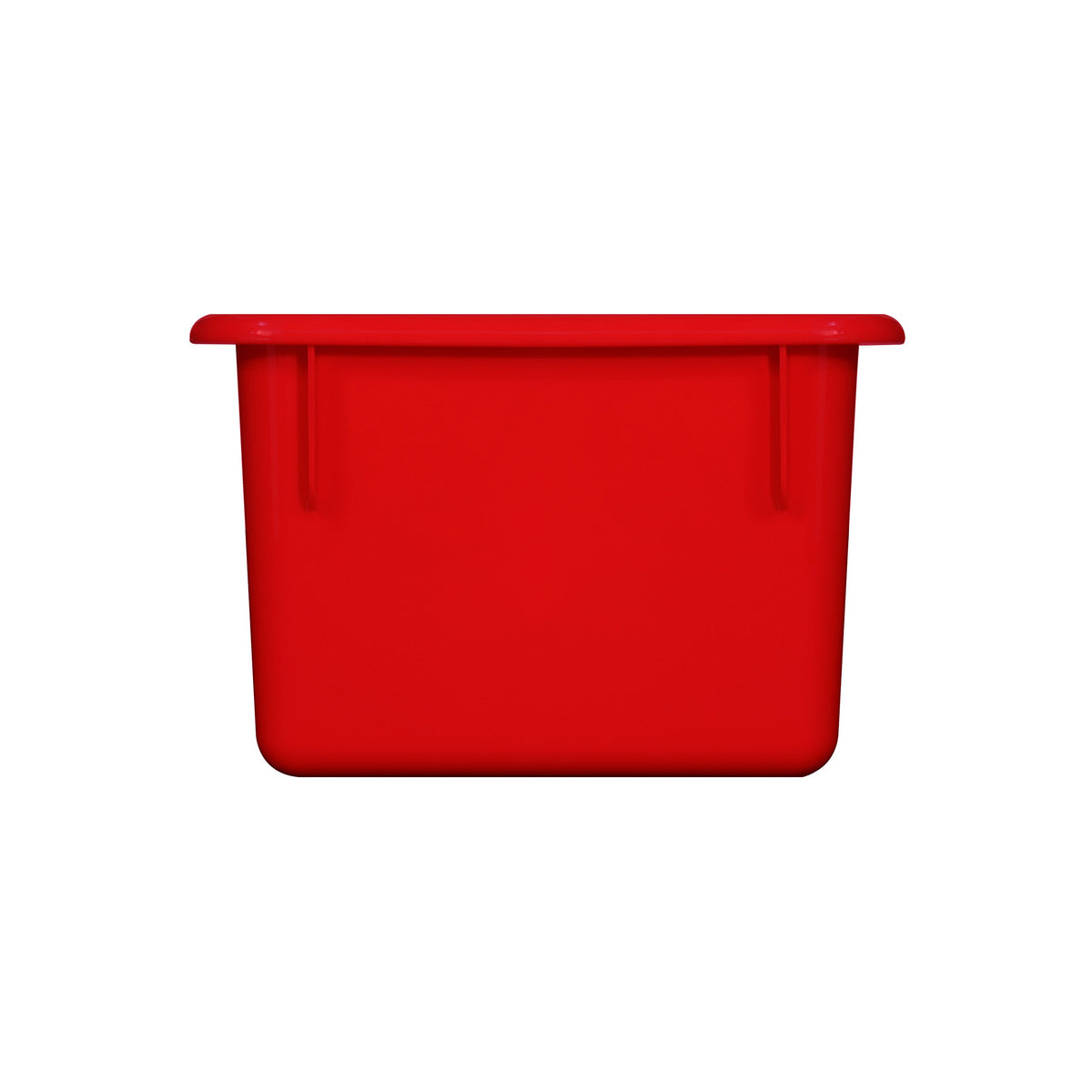 Cubby Storage Bin (10 Count)