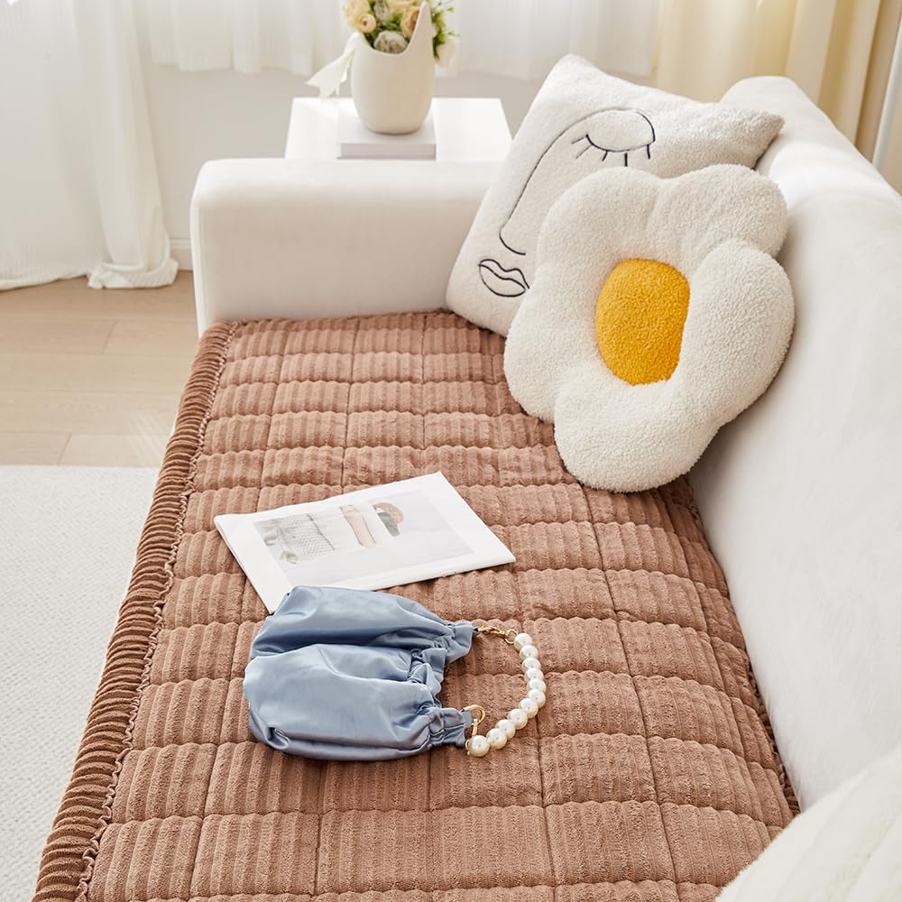 Couch Covers for Dogs Washable