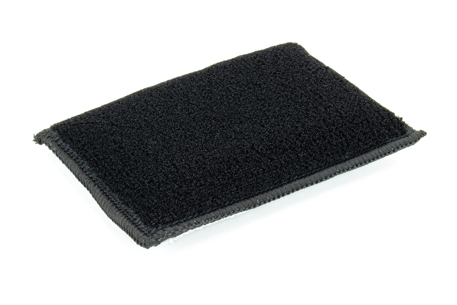 Scrub Ninja Scrubber Sponge (3 Count)