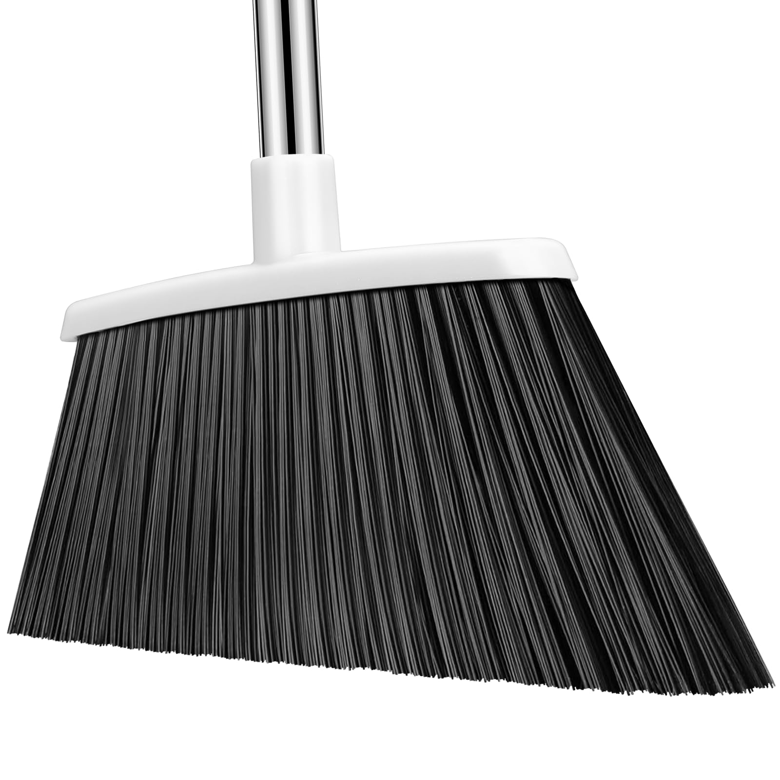 Heavy Duty Broom
