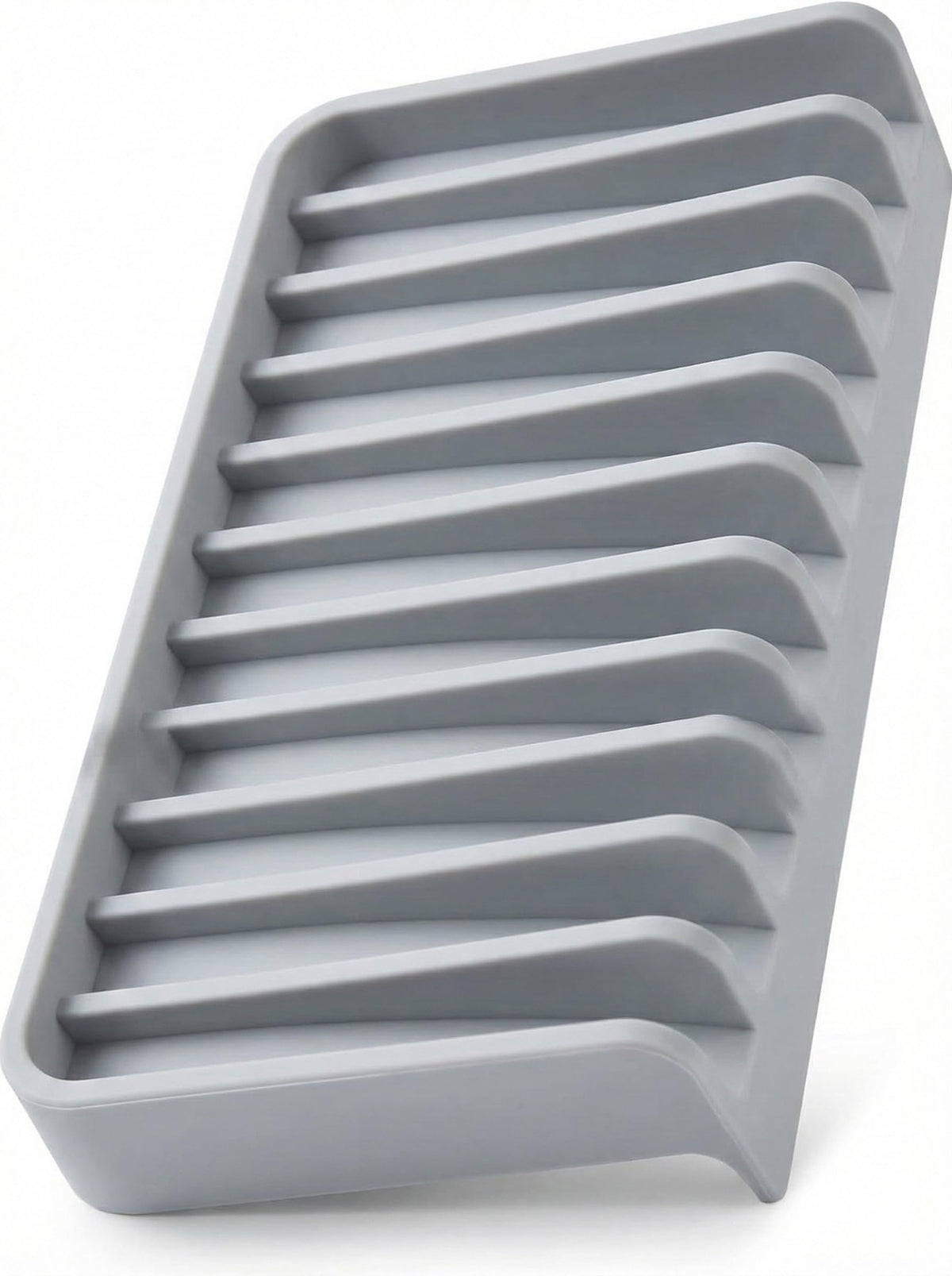 Silicone Sponge Holder