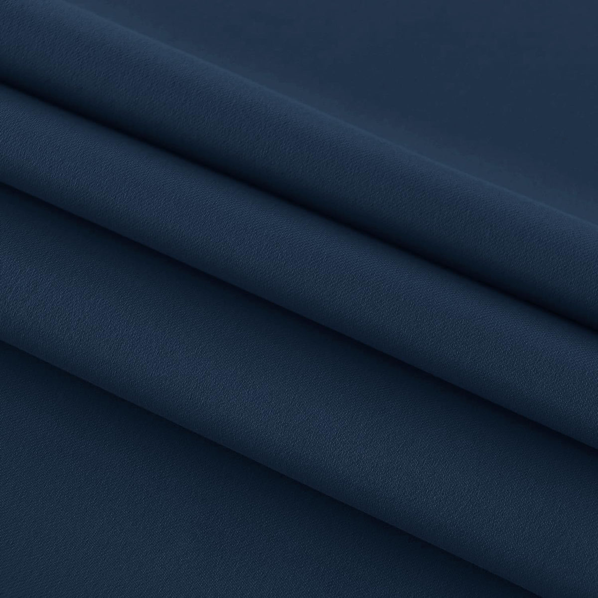 French Door Curtains