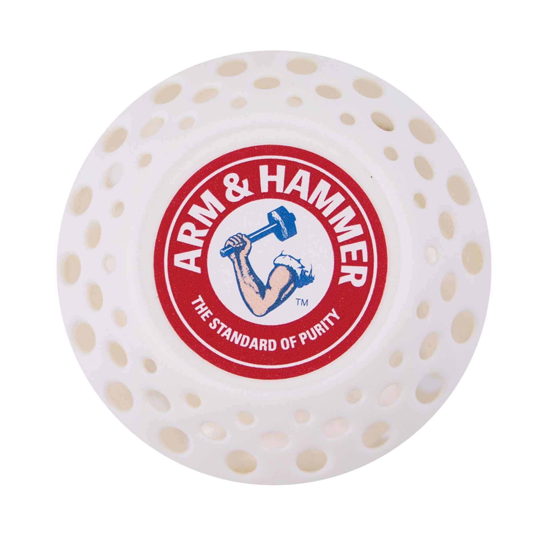 OdorBusterz® Odor Eliminator Balls