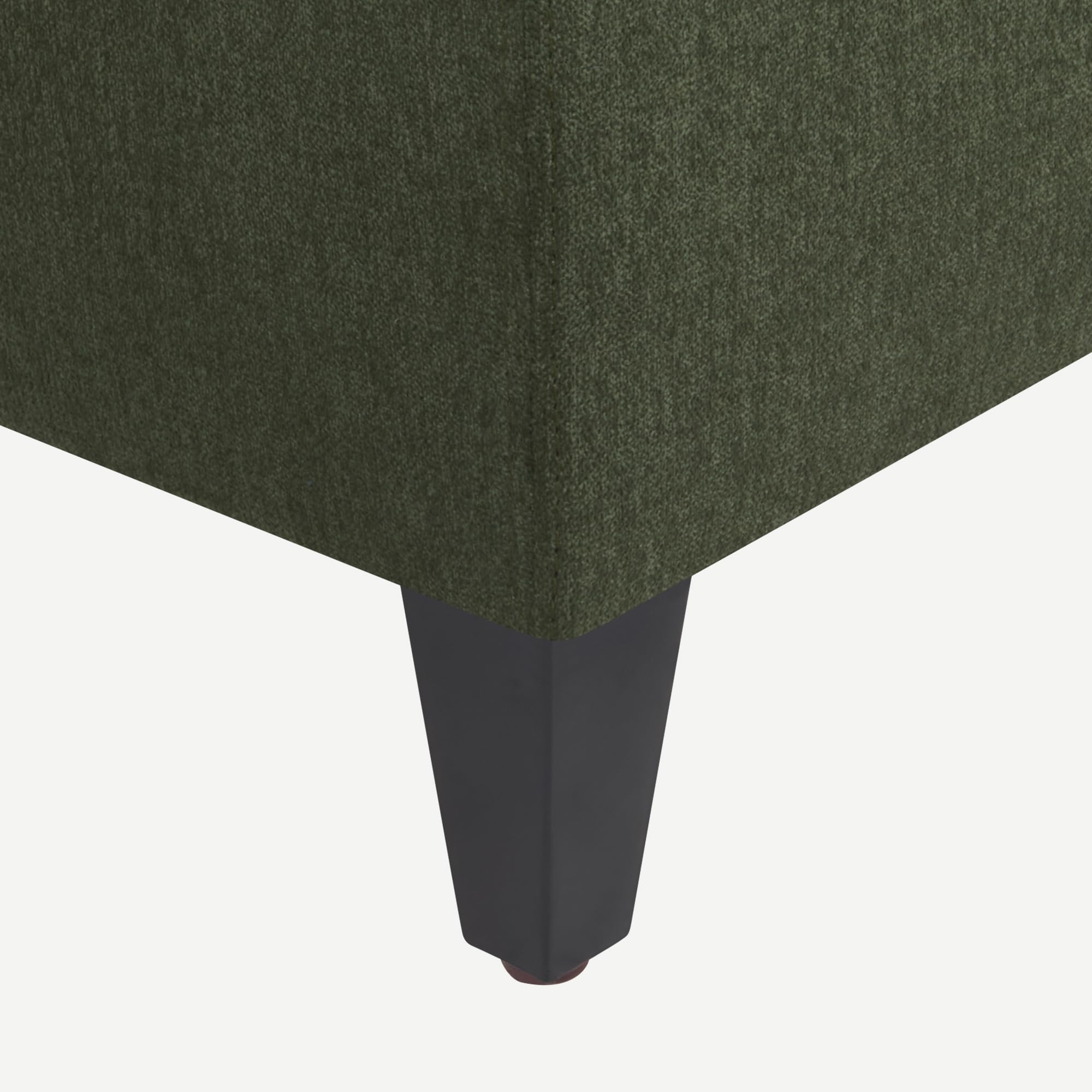 Storage Ottoman Bench