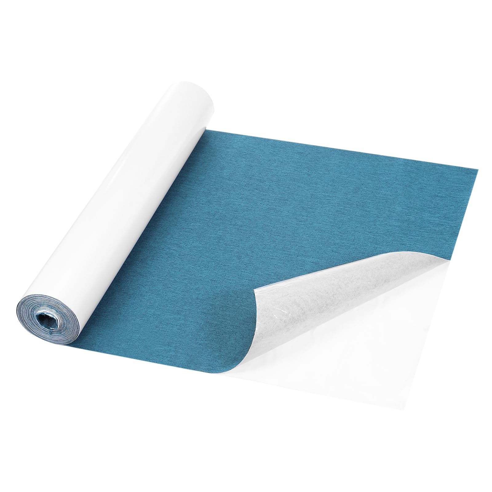 Repair Patches Repair Tape Self