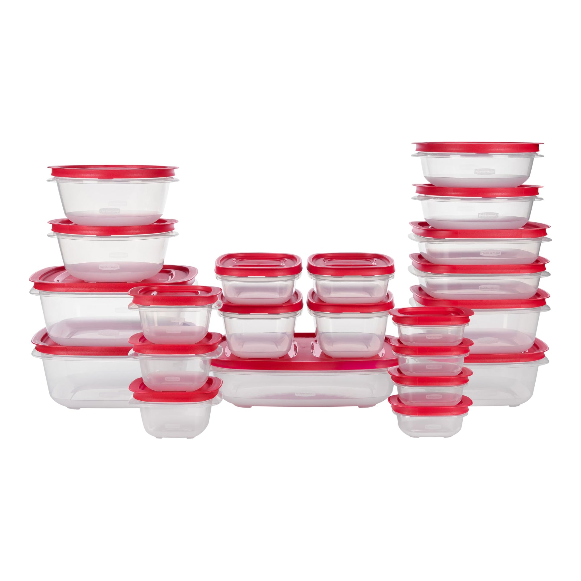 EasyStore Containers (44 Count)