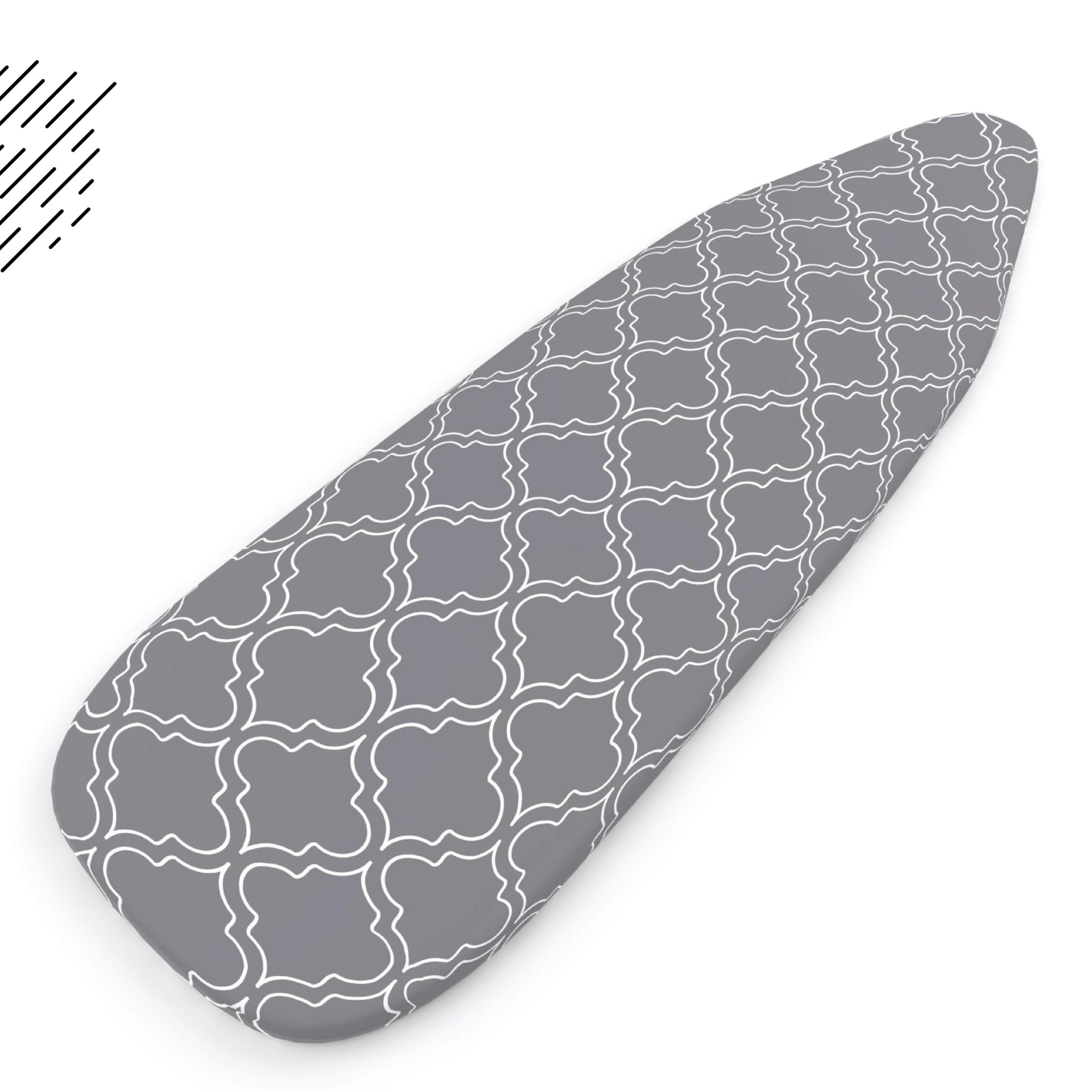 Ironing Board Cover and Pad