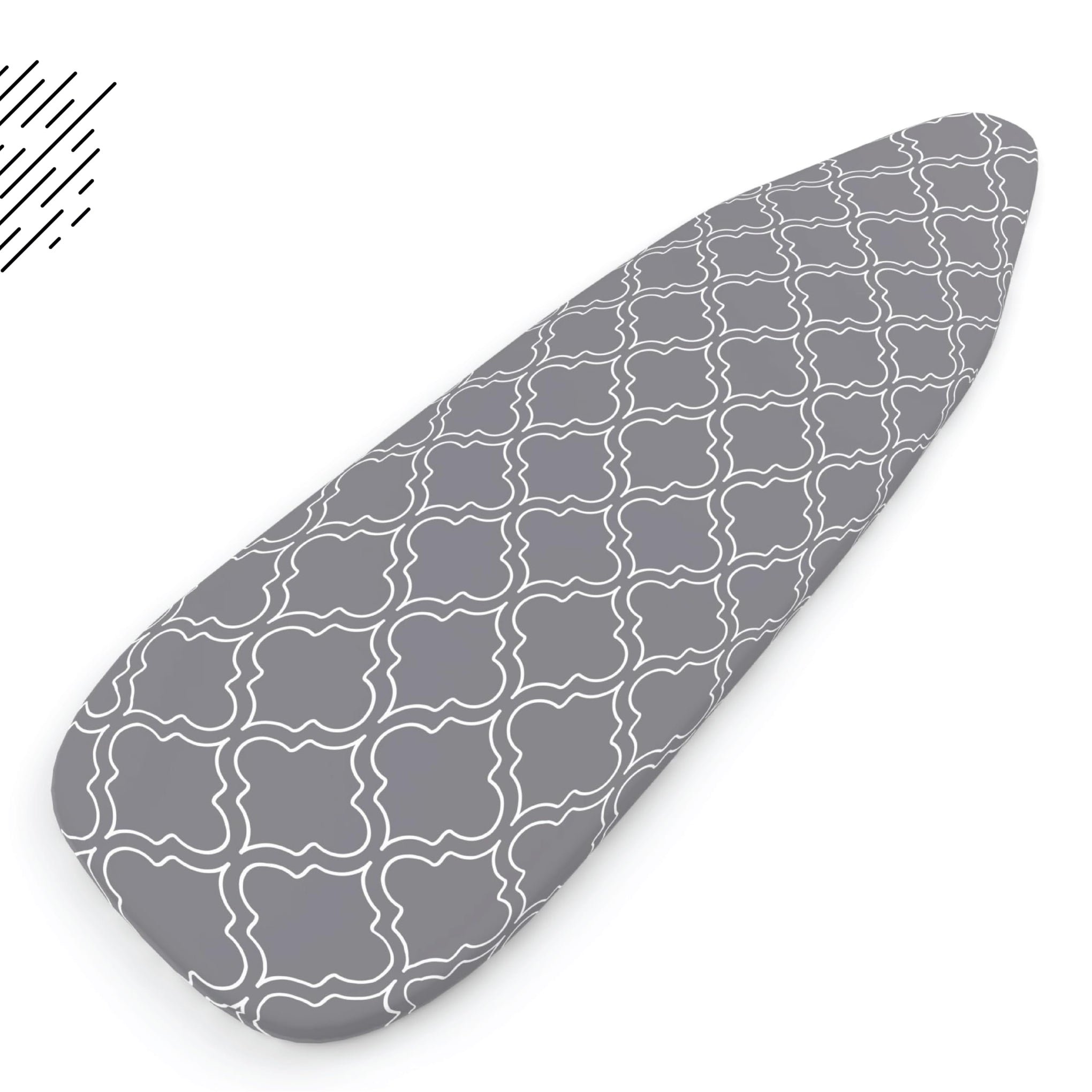 Ironing Board Cover and Pad