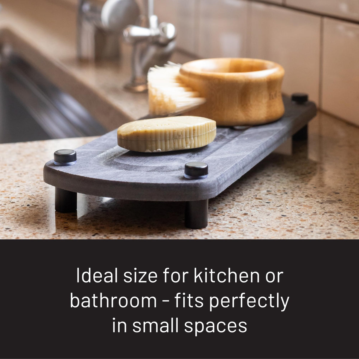 Premium Sink Caddy