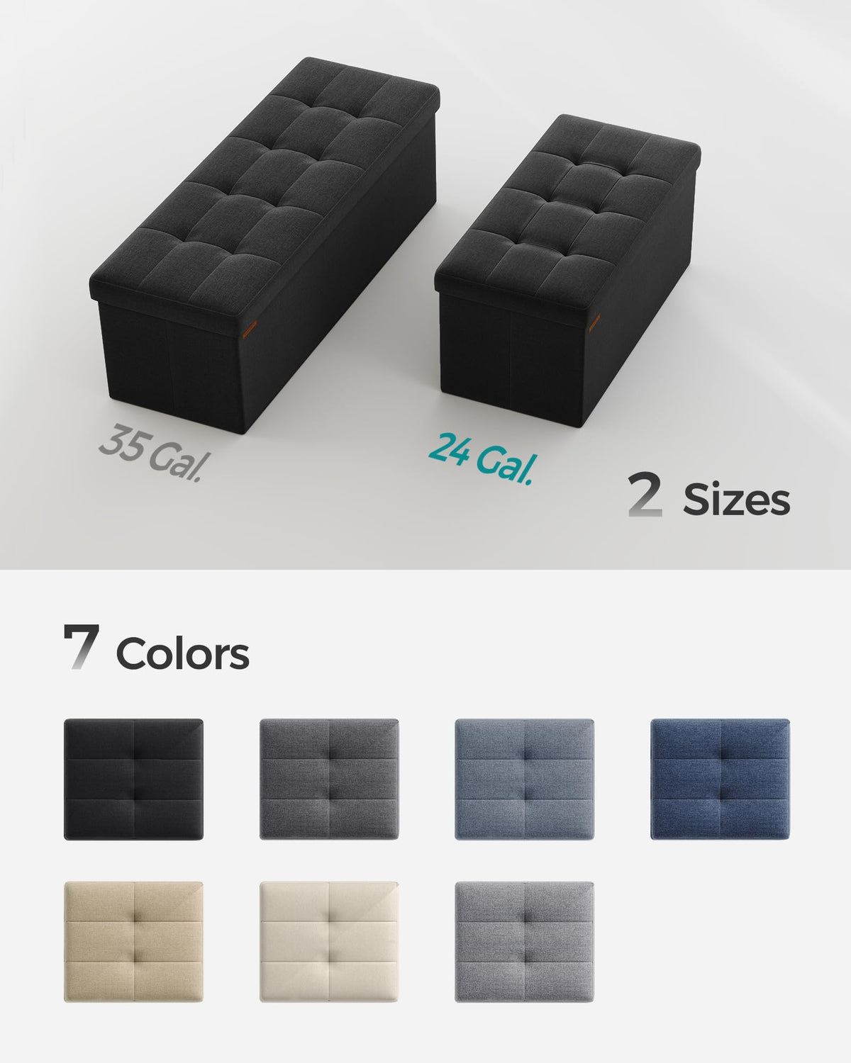 Mazie Collection