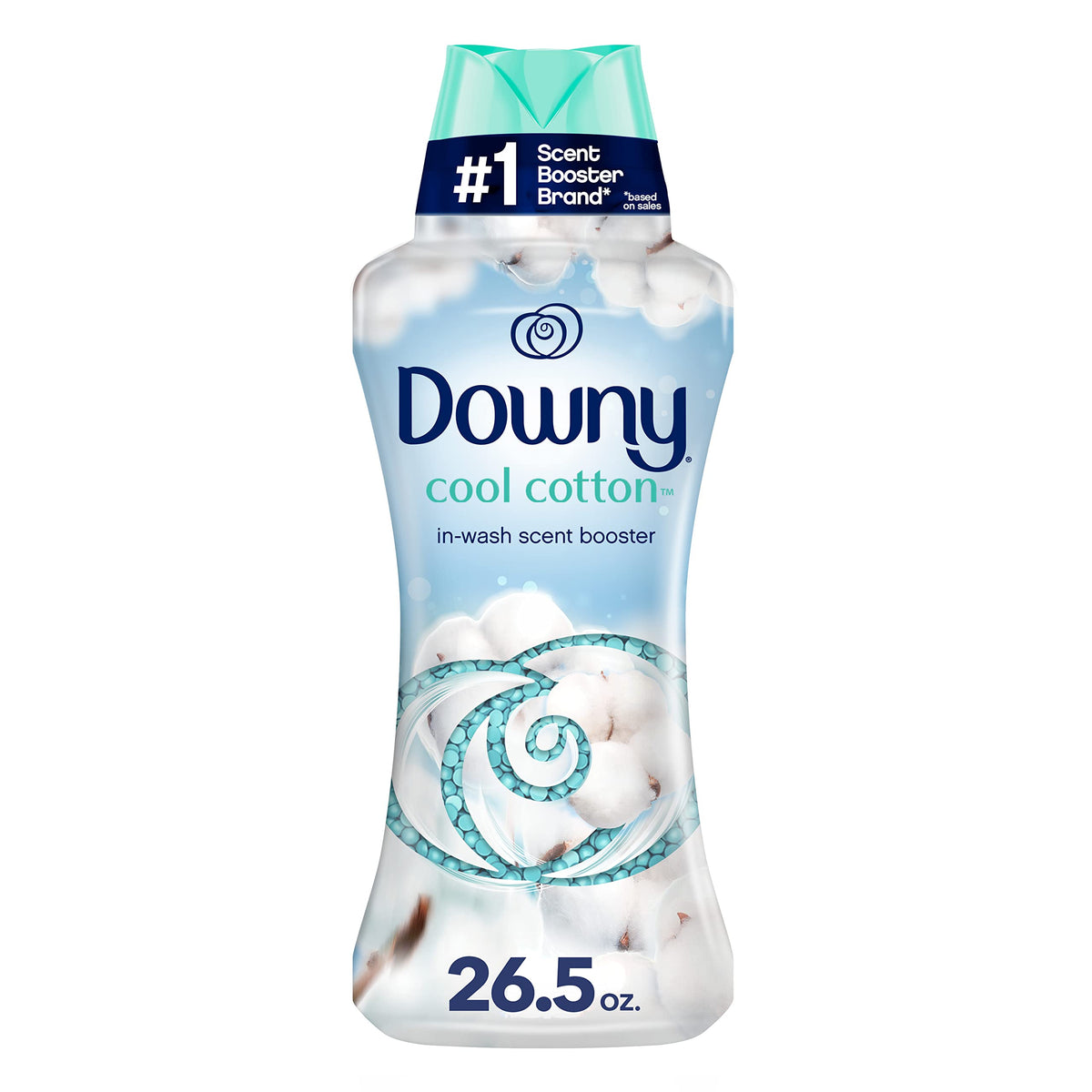 Laundry Scent Booster Beads for Washer (26.5 Ounce)
