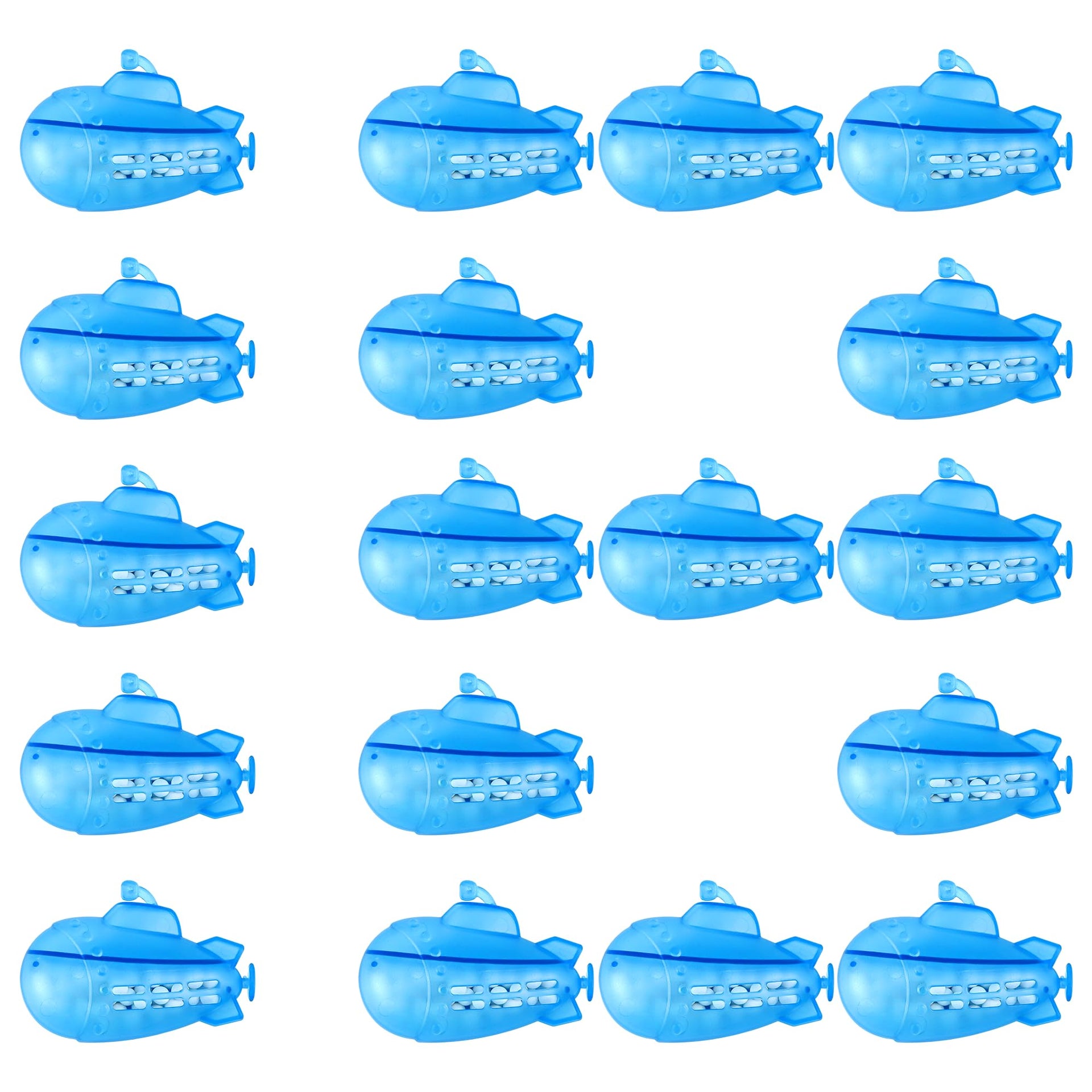 Humidifier Cleaner (18 Count)