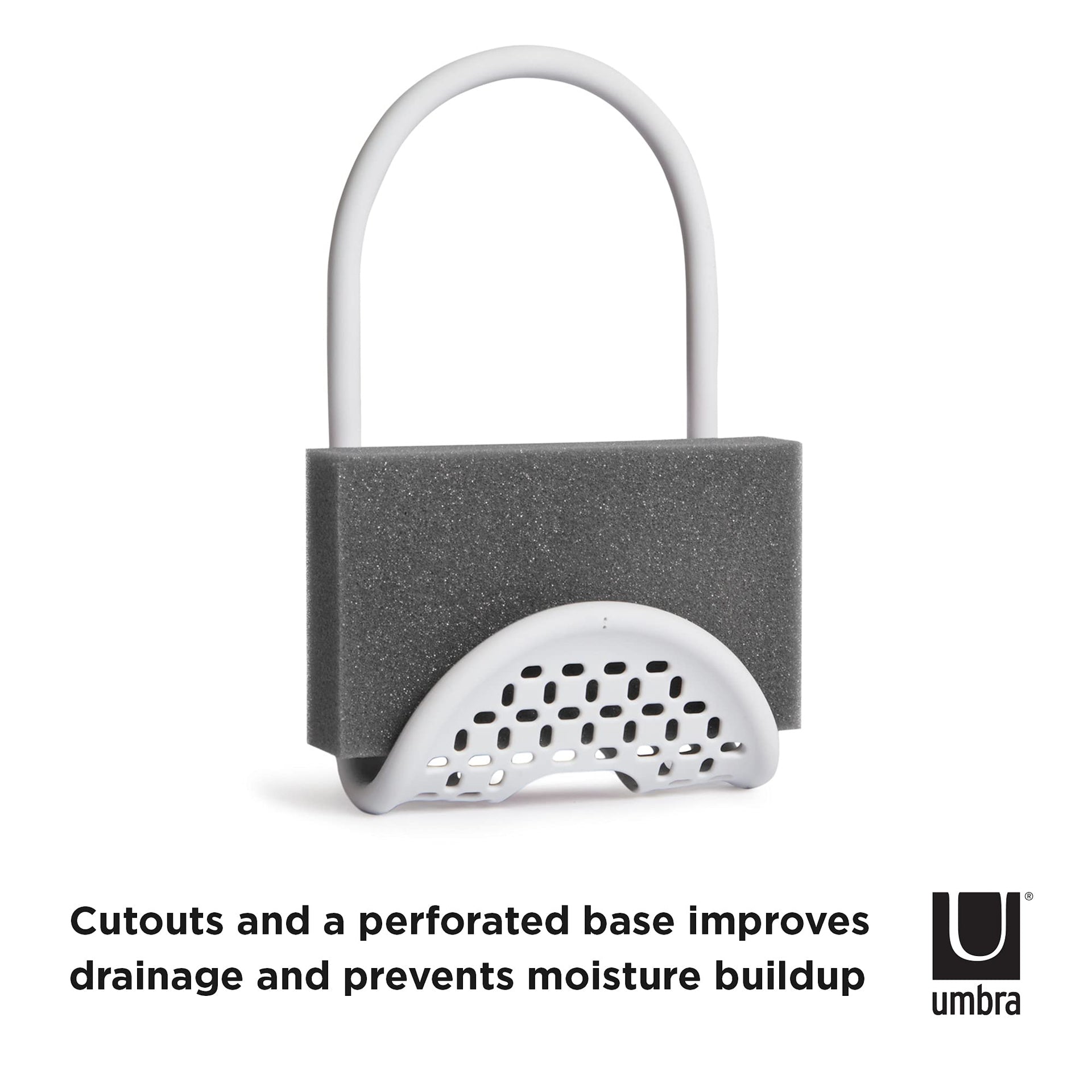 Sling Flexible Sink Caddy