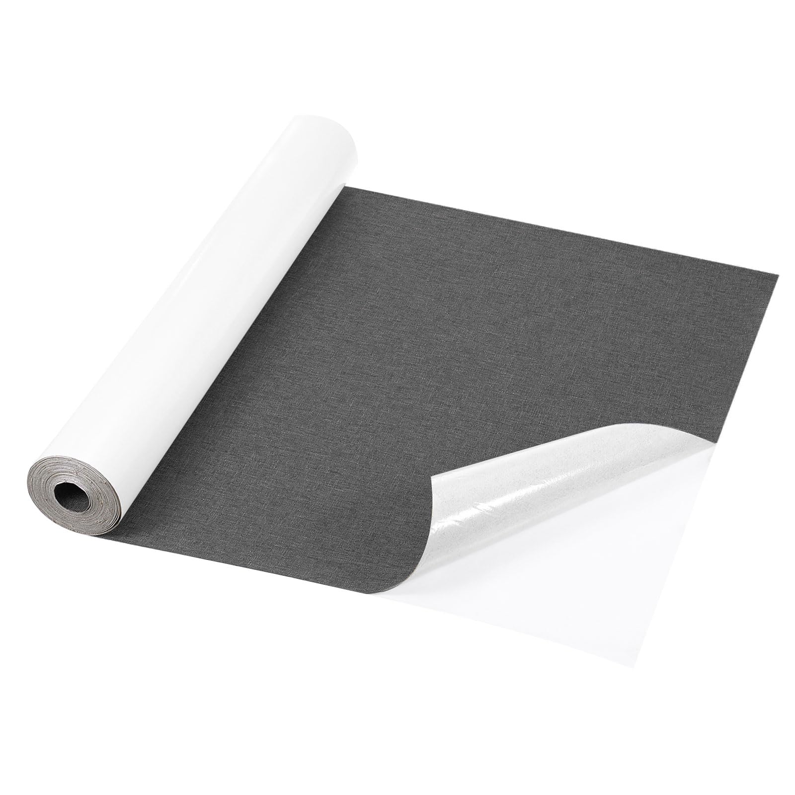 Repair Patches Repair Tape Self