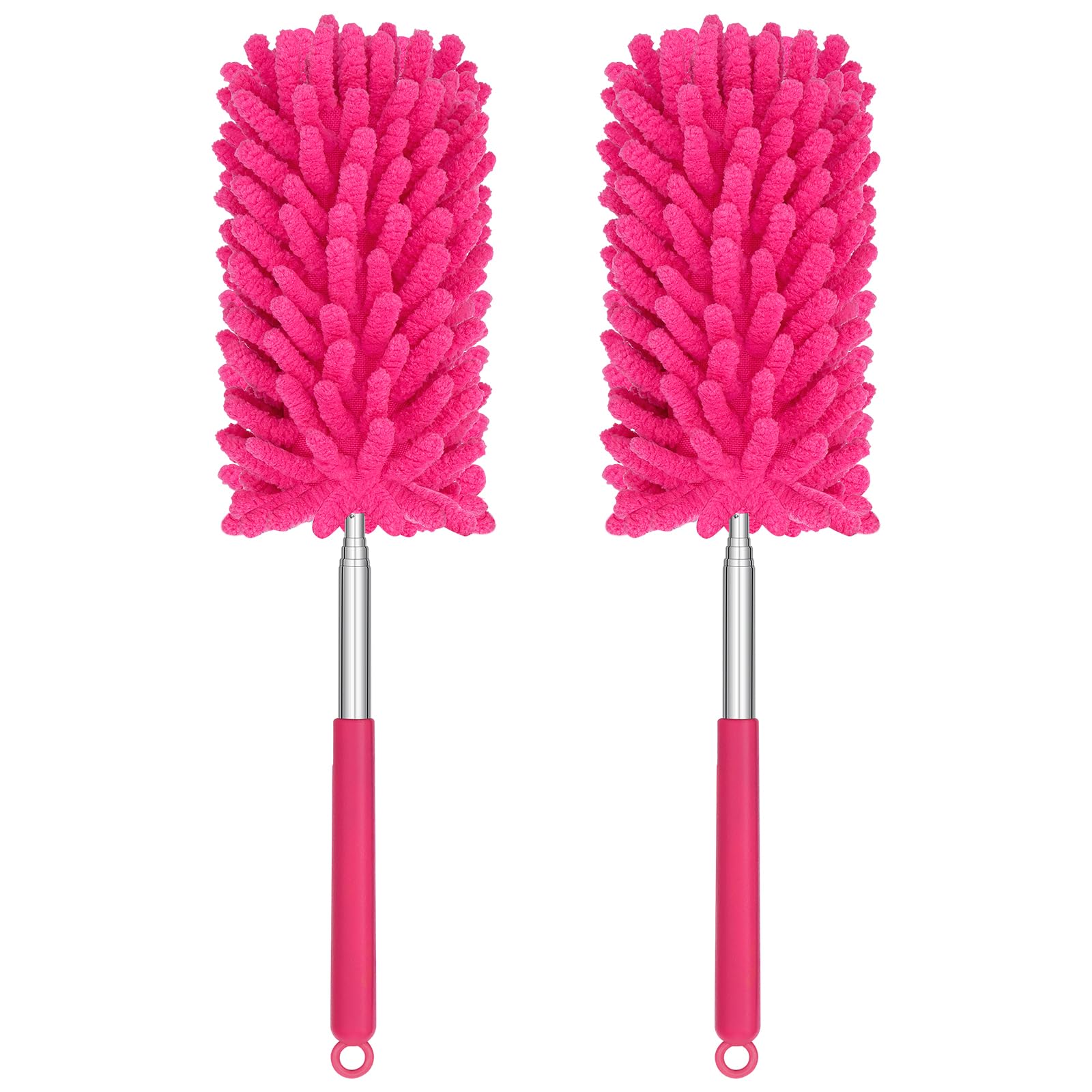 Mini Duster for Cleaning