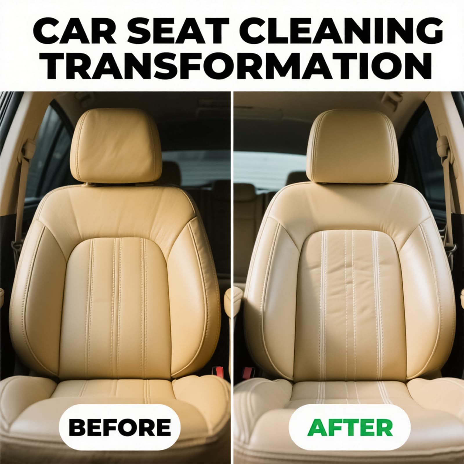 Dashboard Wipes for Car Interior