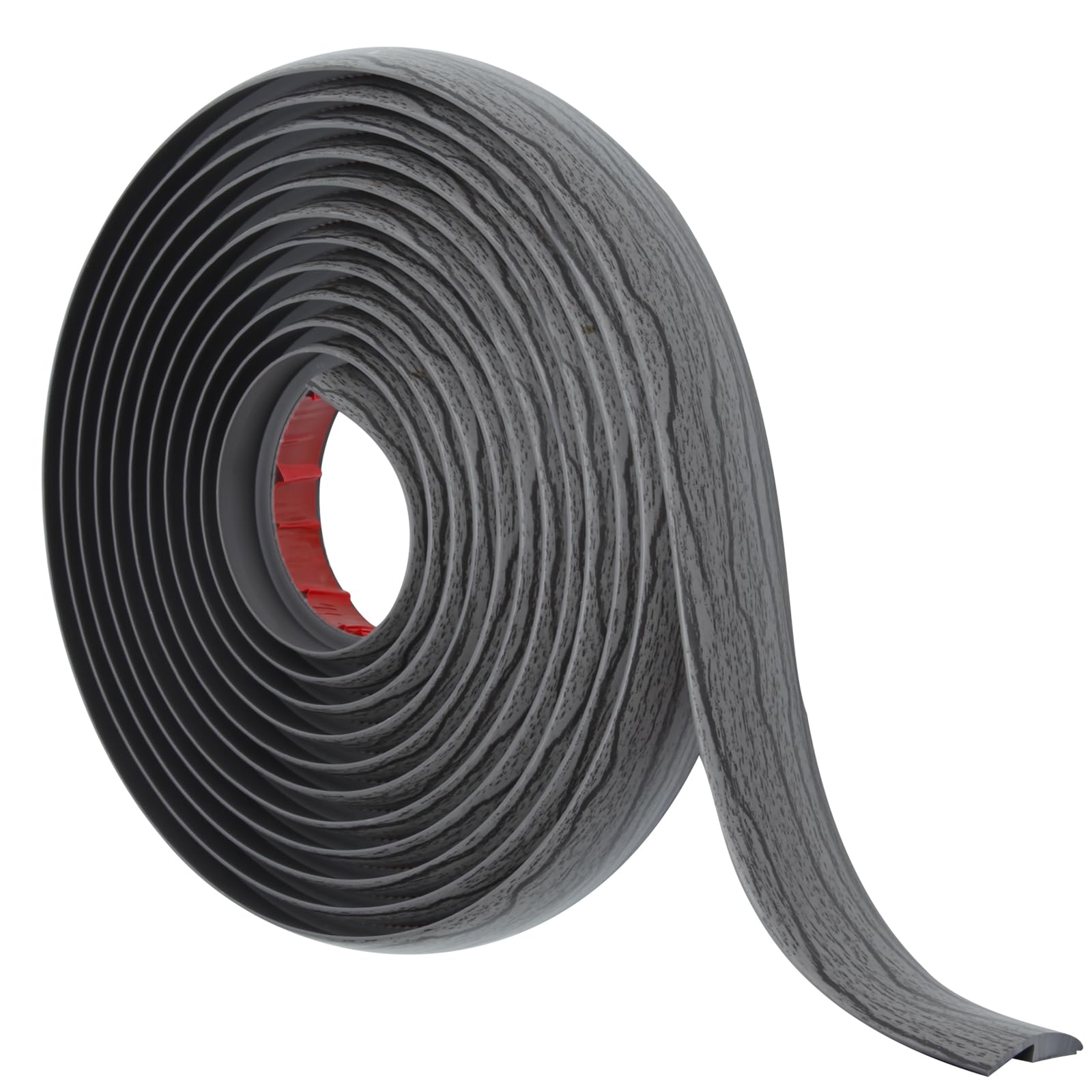 Carpet Transition Strip Self Adhesive Floor Transition Strip